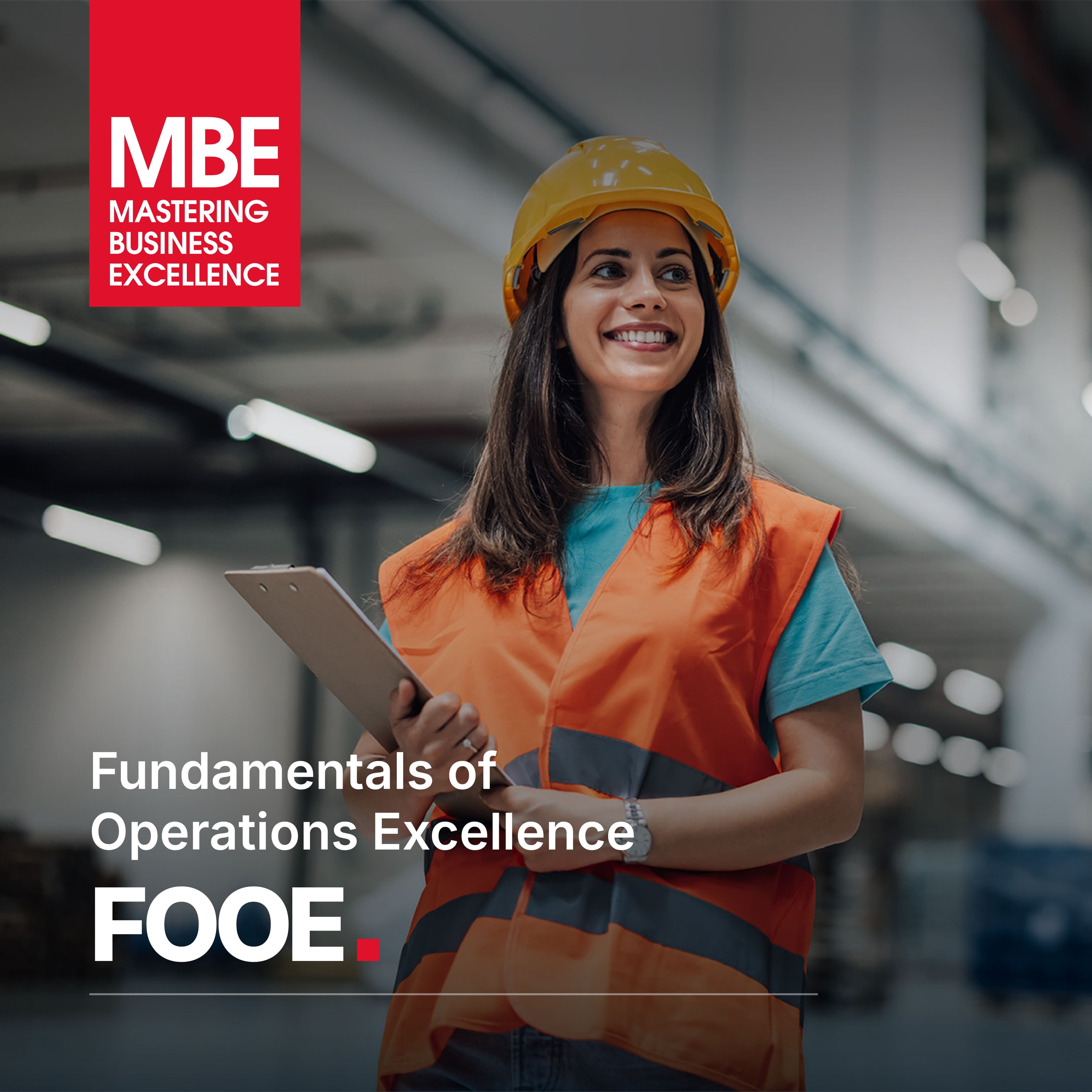 /uploads/MBE_Fundamentals_of_Operations_Excellence_11_f5fa0133ce.jpg