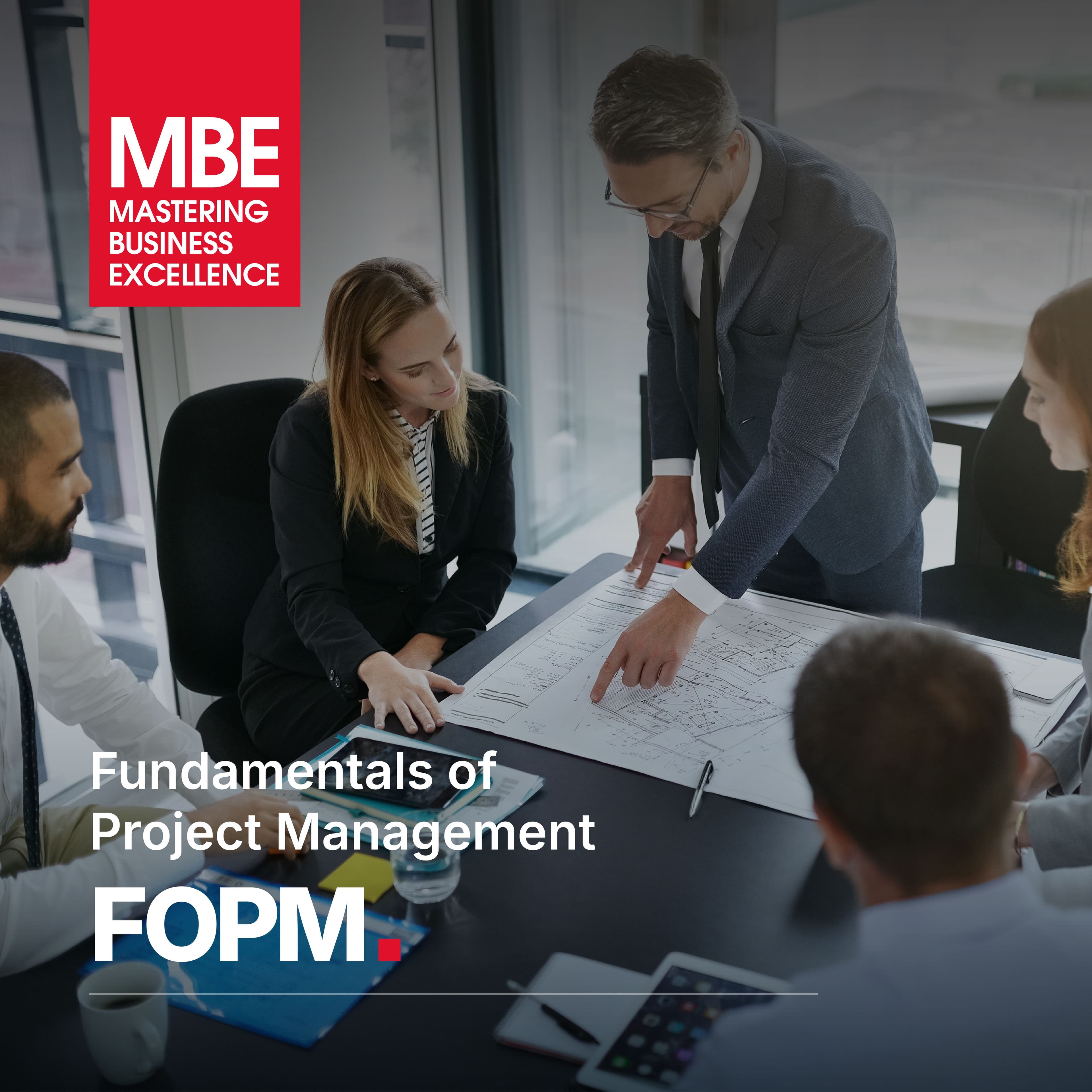 /uploads/MBE_Fundamentals_of_Project_Management_17_b349fcee81.jpg
