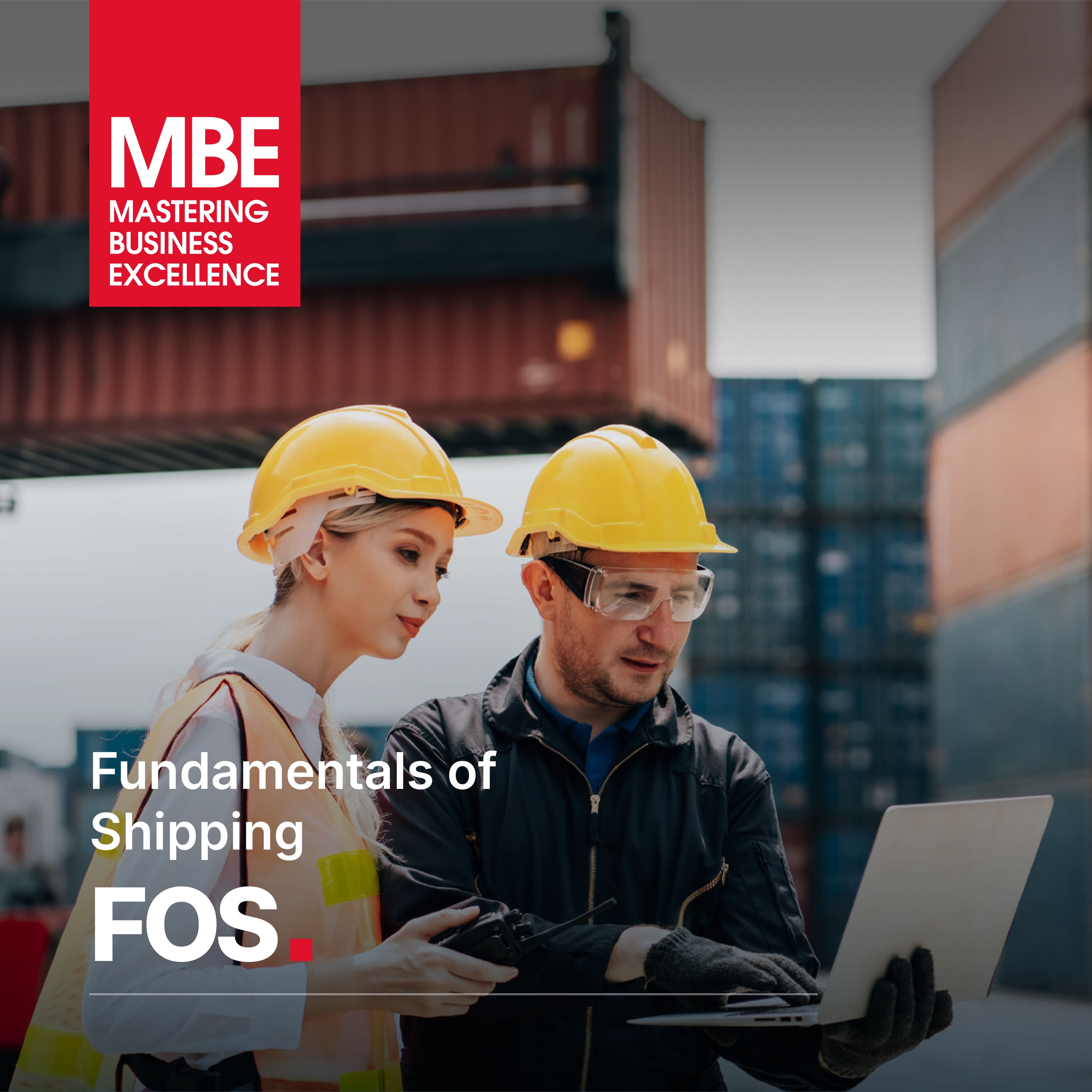 /uploads/MBE_Fundamentals_of_Shipping_25_a44fe52aac.jpg
