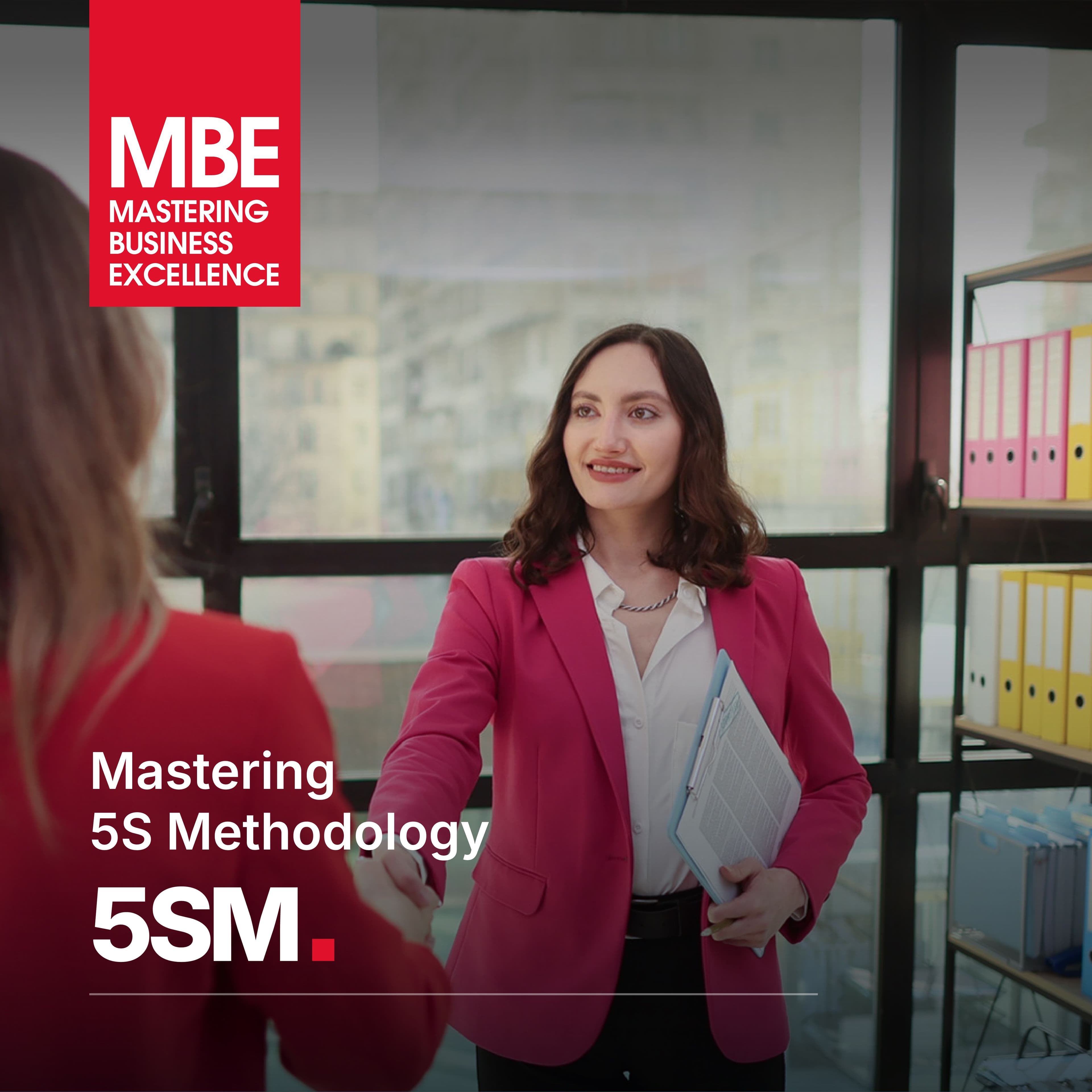 /uploads/MBE_Mastering_5_S_Methodology_17_ca718fe80e.jpg