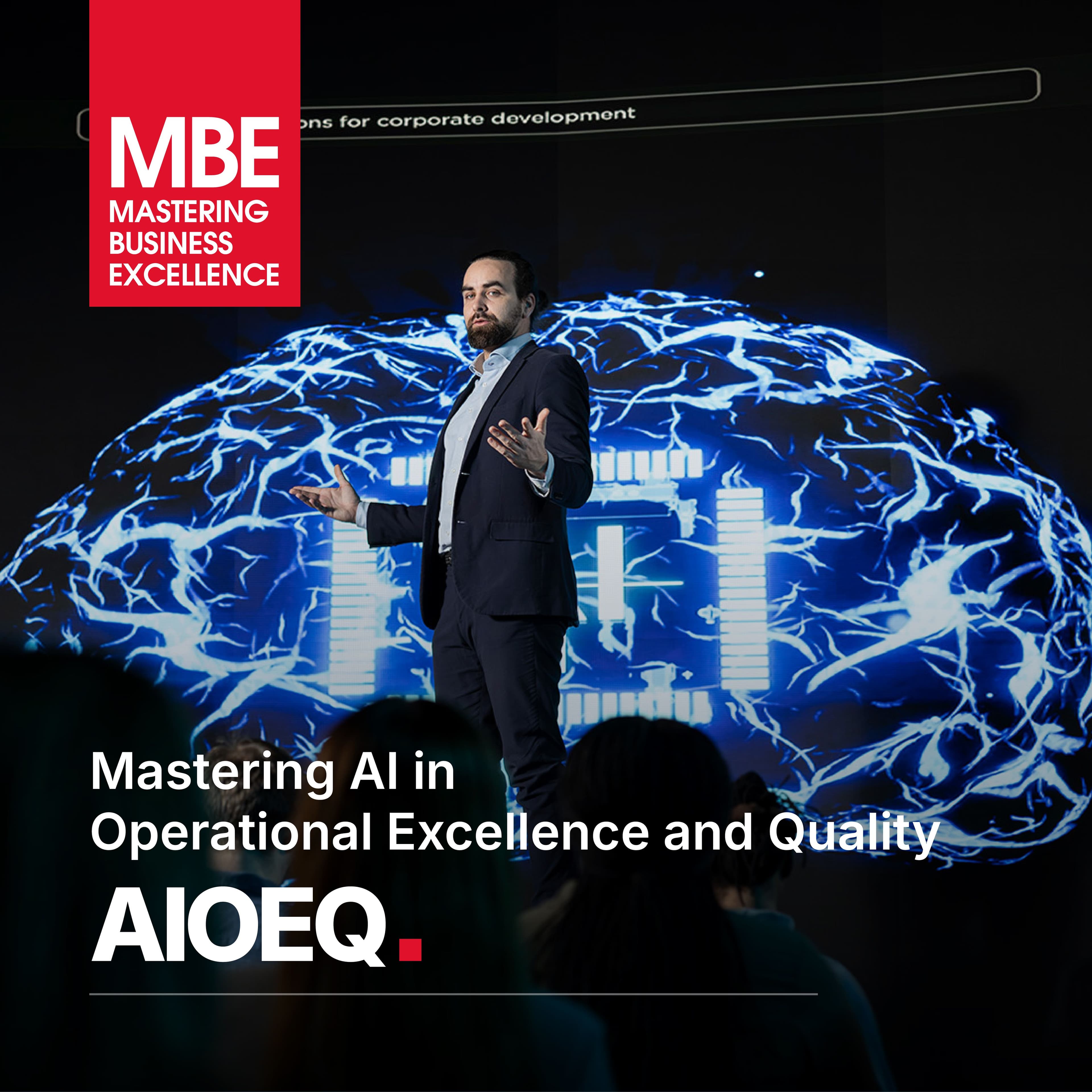 /uploads/MBE_Mastering_AI_in_Operational_Excellence_and_Quality_31_a2e3cfcb77.jpg