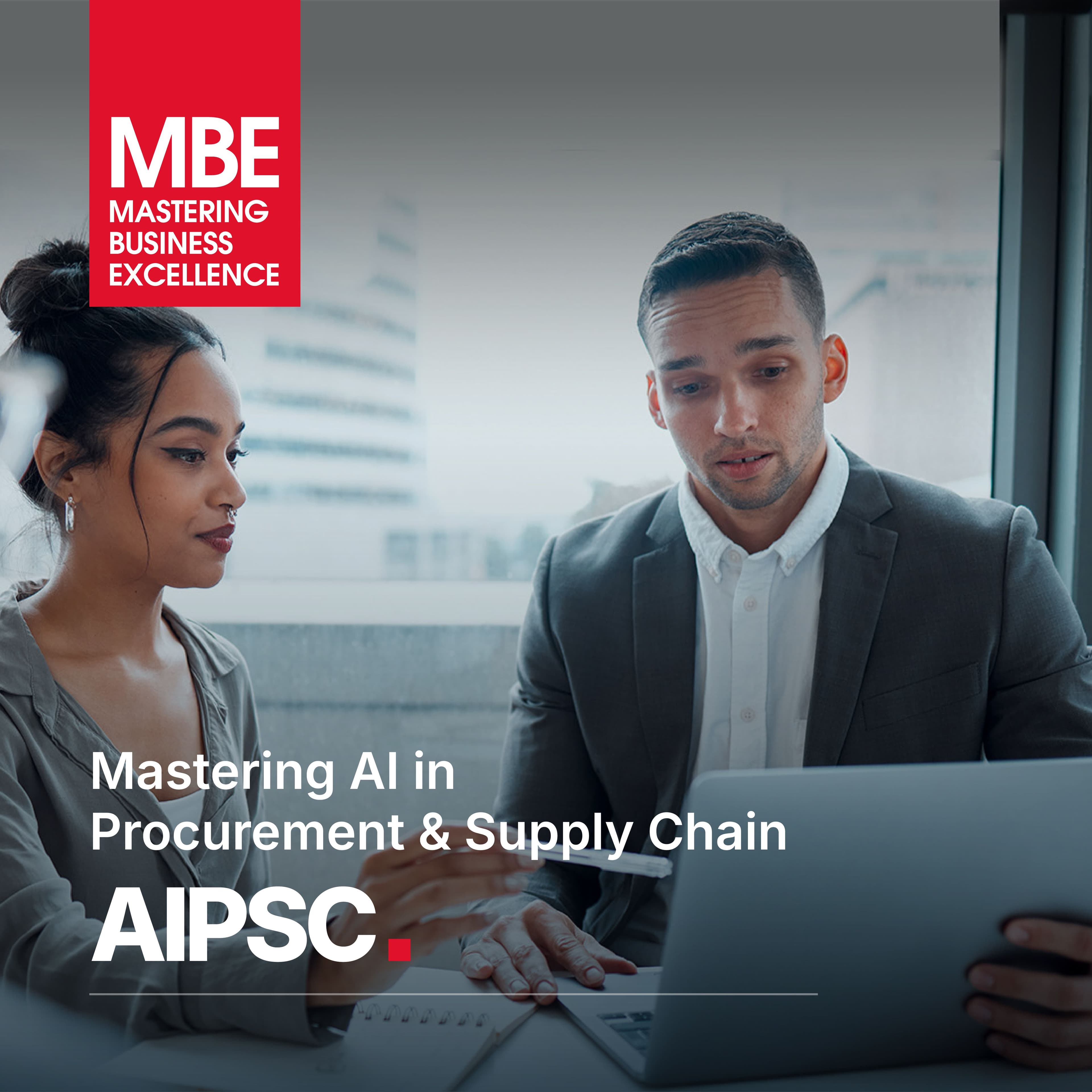 /uploads/MBE_Mastering_AI_in_Procurement_and_Supply_Chain_47_1e1ede48cd.jpg