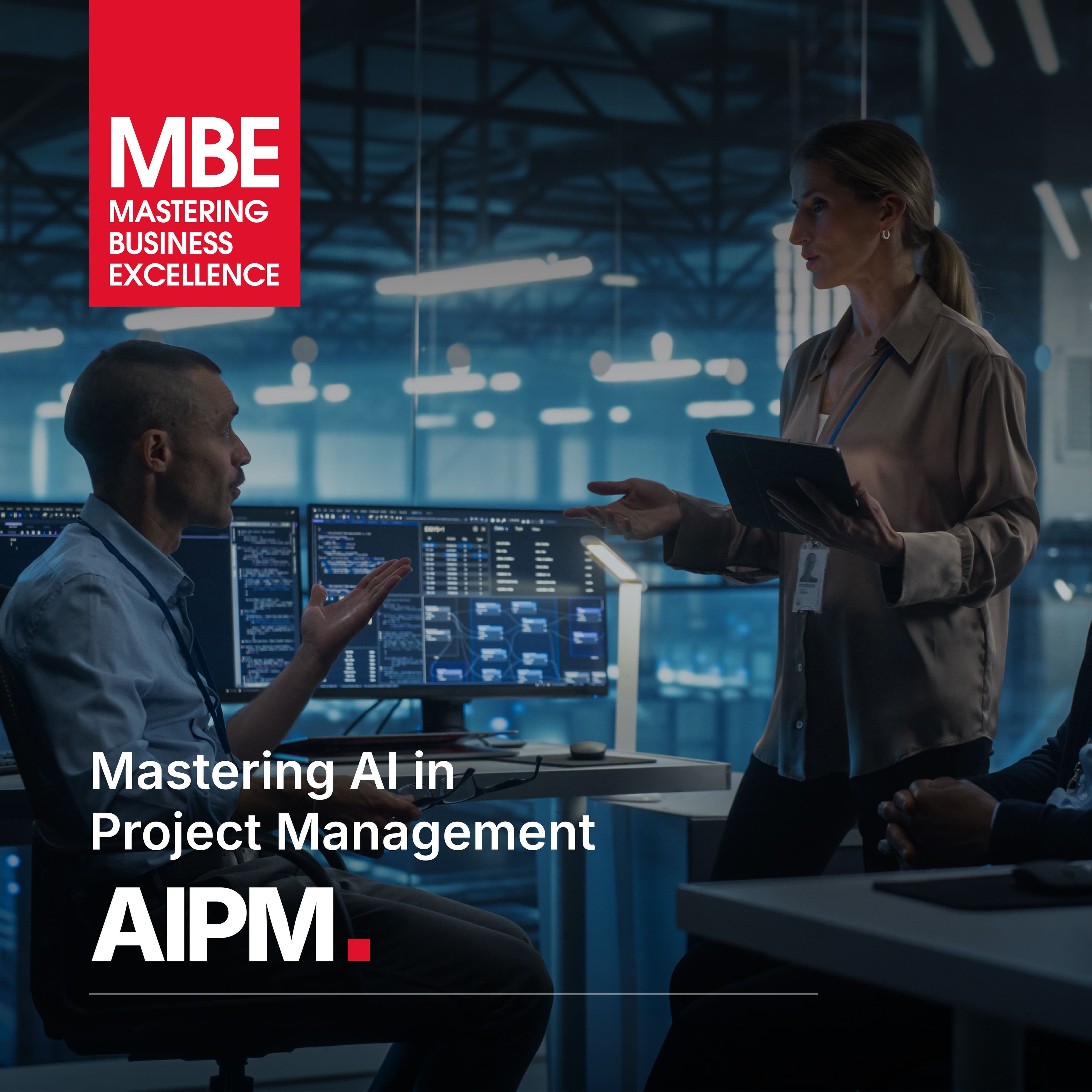 /uploads/MBE_Mastering_AI_in_Project_Management_57_b82d68c189.jpg