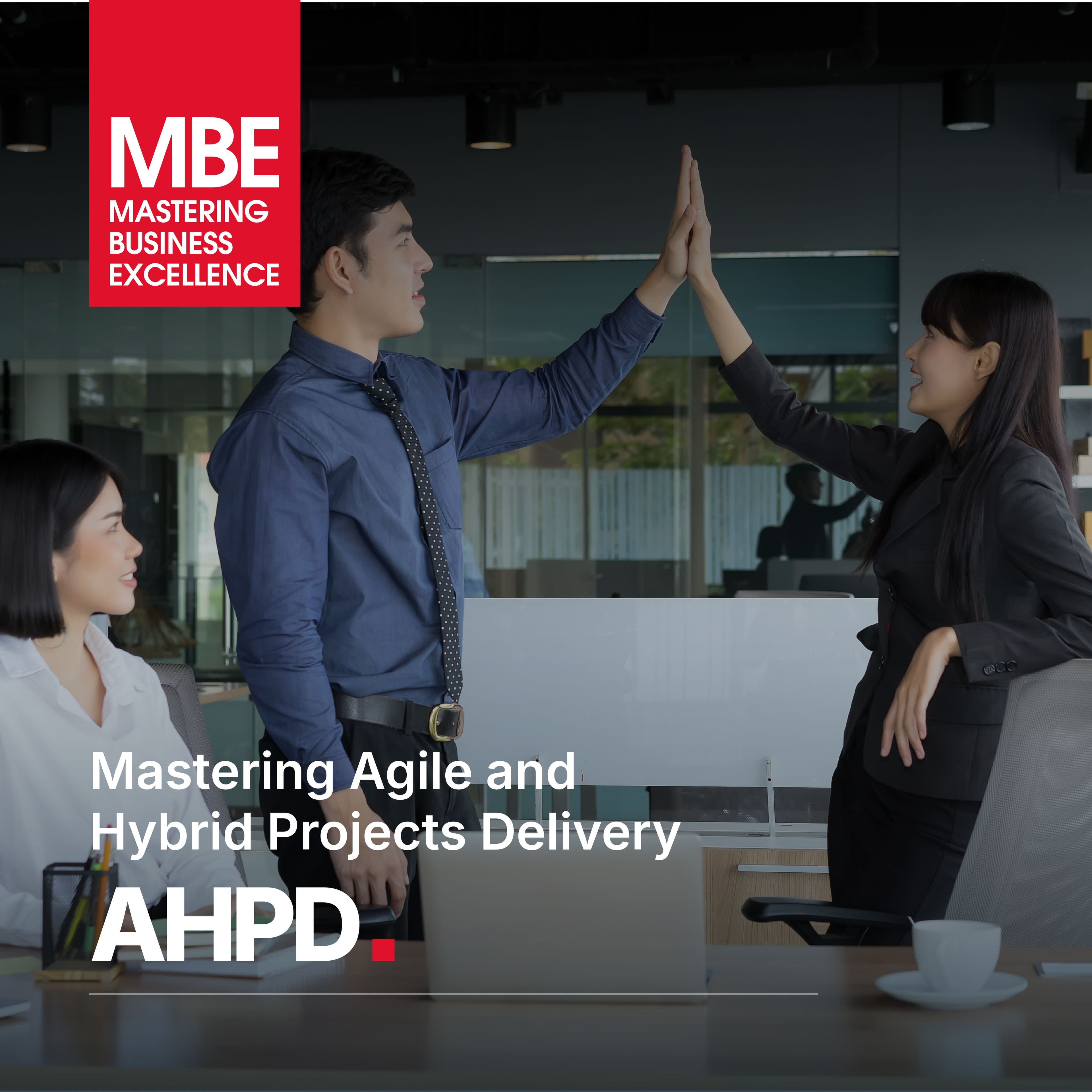 /uploads/MBE_Mastering_Agile_and_Hybrid_Projects_Delivery_49_4e226a3c2c.jpg