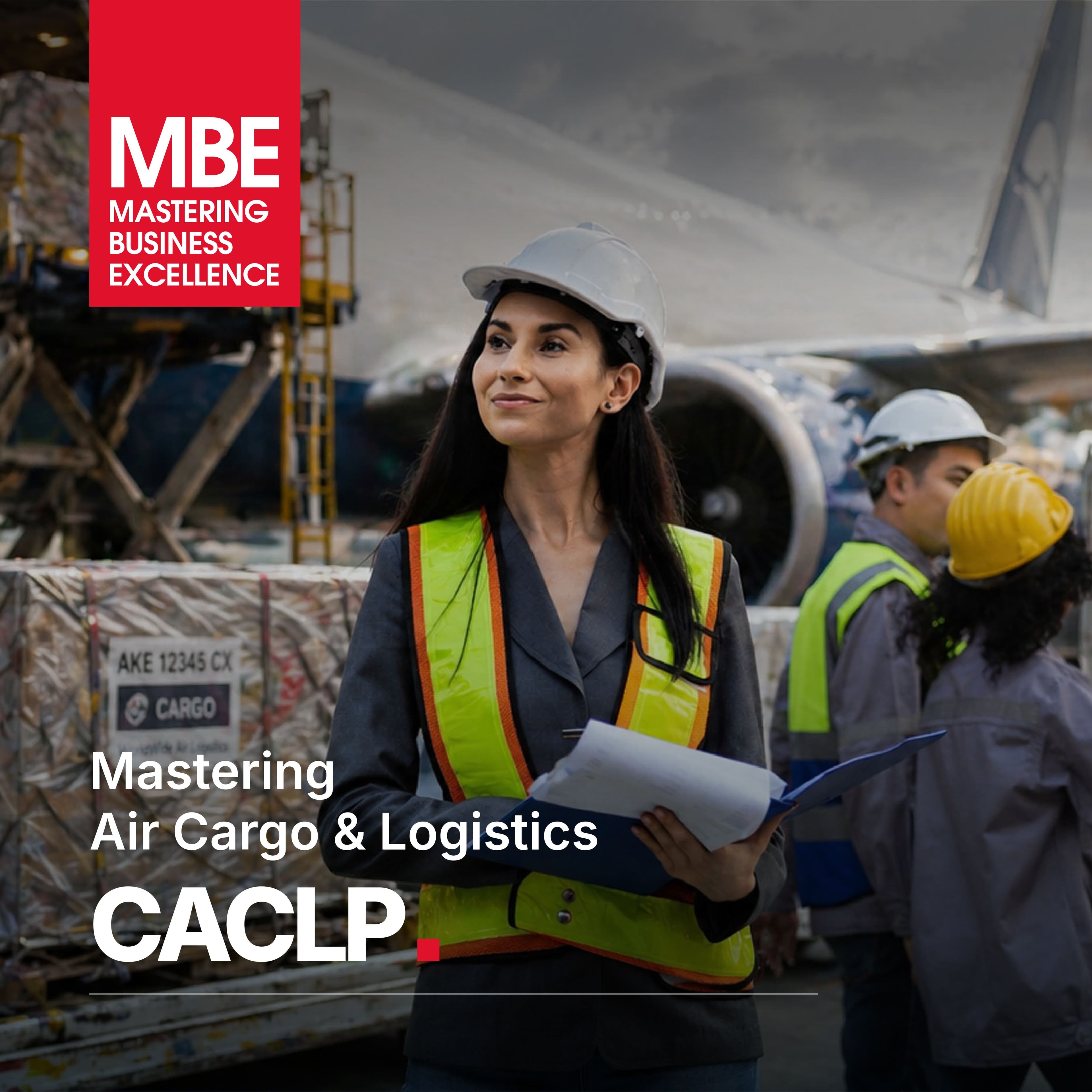 /uploads/MBE_Mastering_Air_Cargo_and_Logistics_99_b7d7232517.jpg