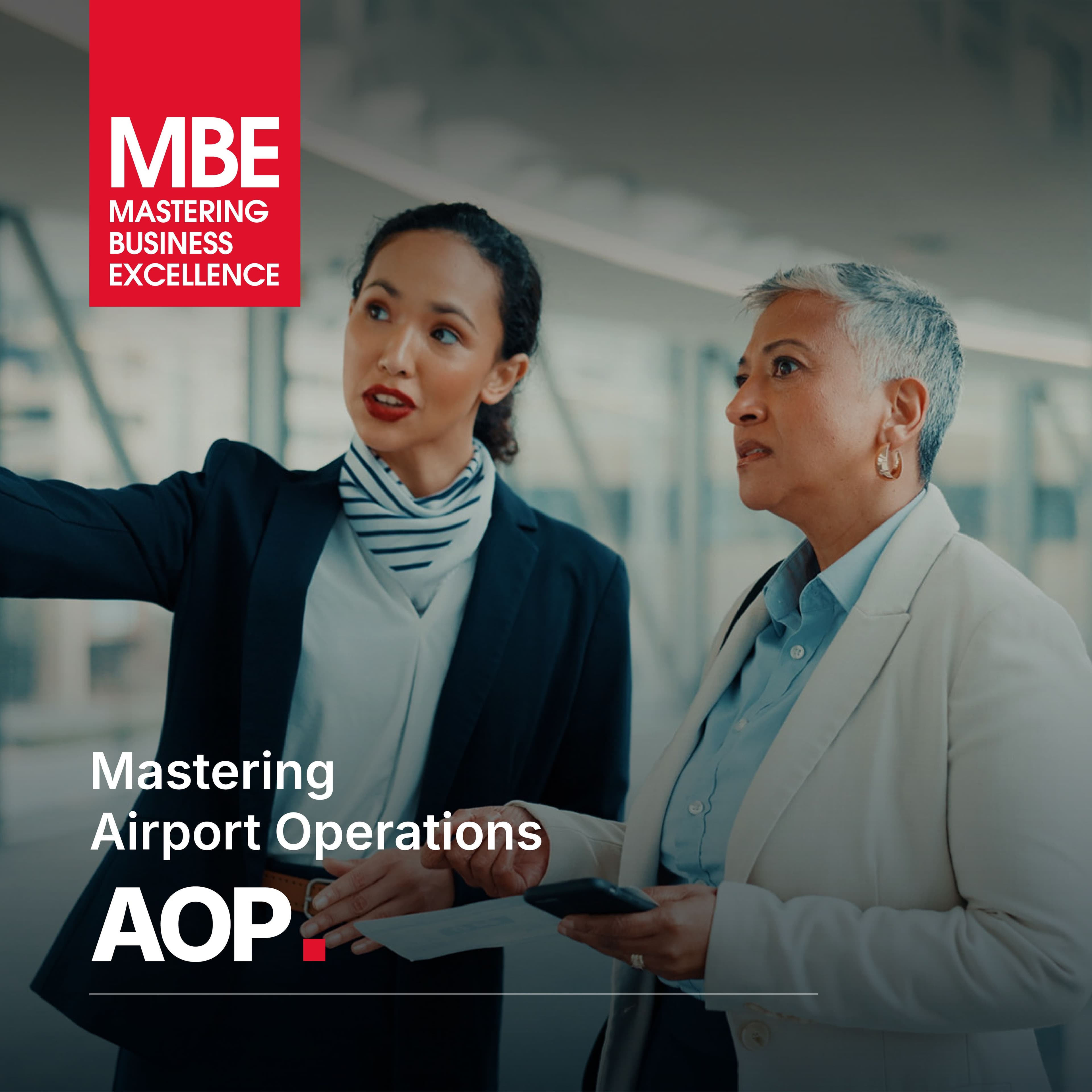 /uploads/MBE_Mastering_Airport_Operations_97_3c20bd2af5.jpg