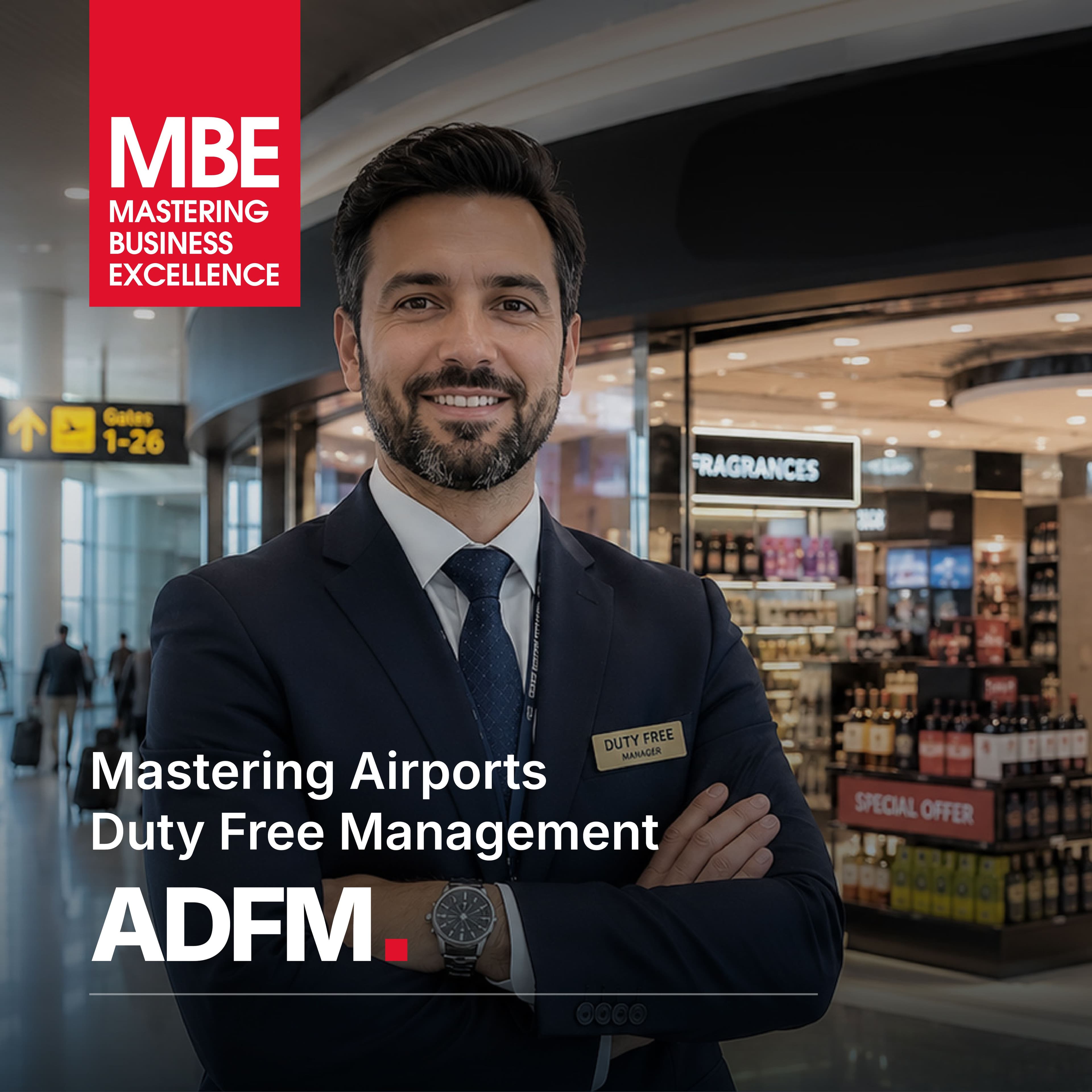 /uploads/MBE_Mastering_Airports_Duty_Free_Management_87_13ae5f4855.jpg