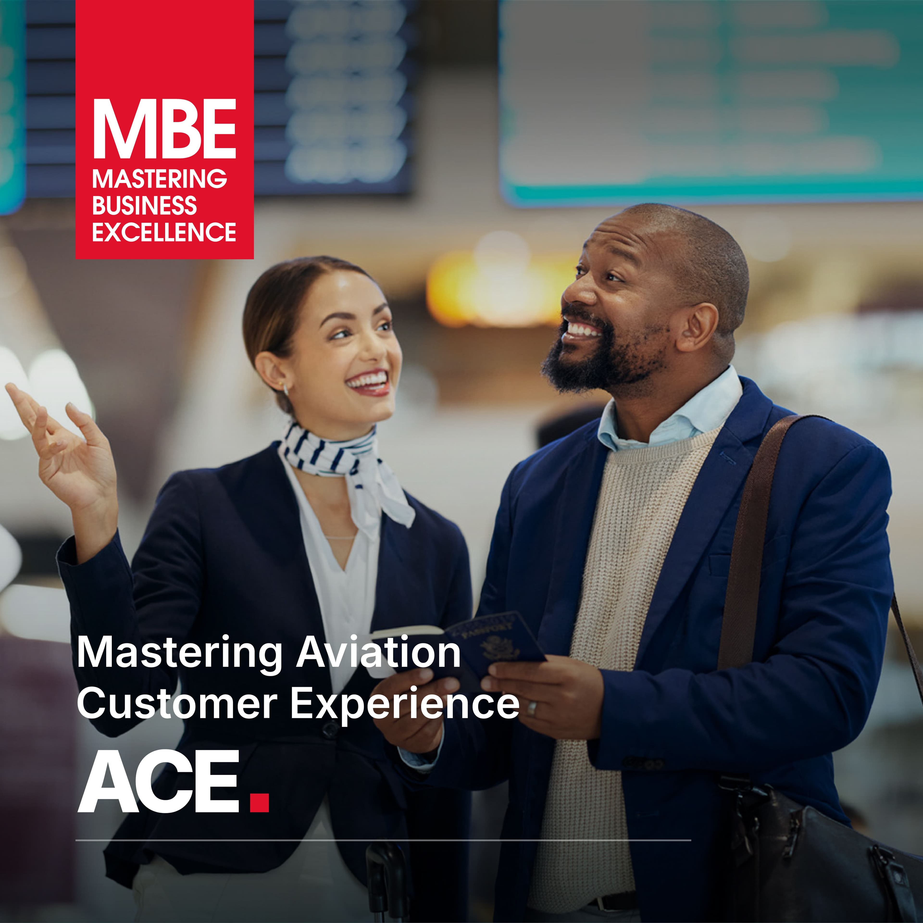 /uploads/MBE_Mastering_Aviation_Customer_Experience_81_782fcecff5.jpg