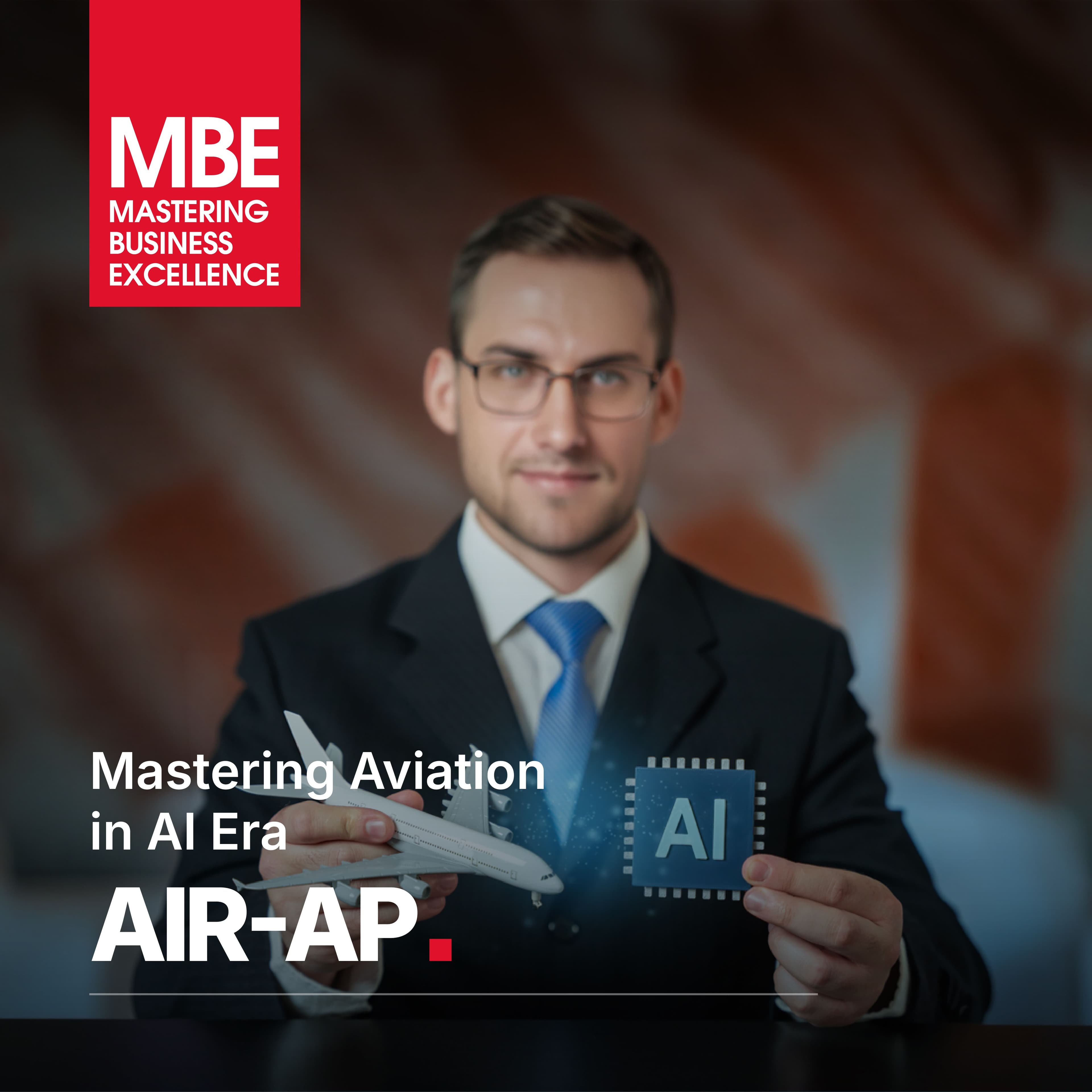 /uploads/MBE_Mastering_Aviation_in_AI_Era_83_343f3facb3.jpg