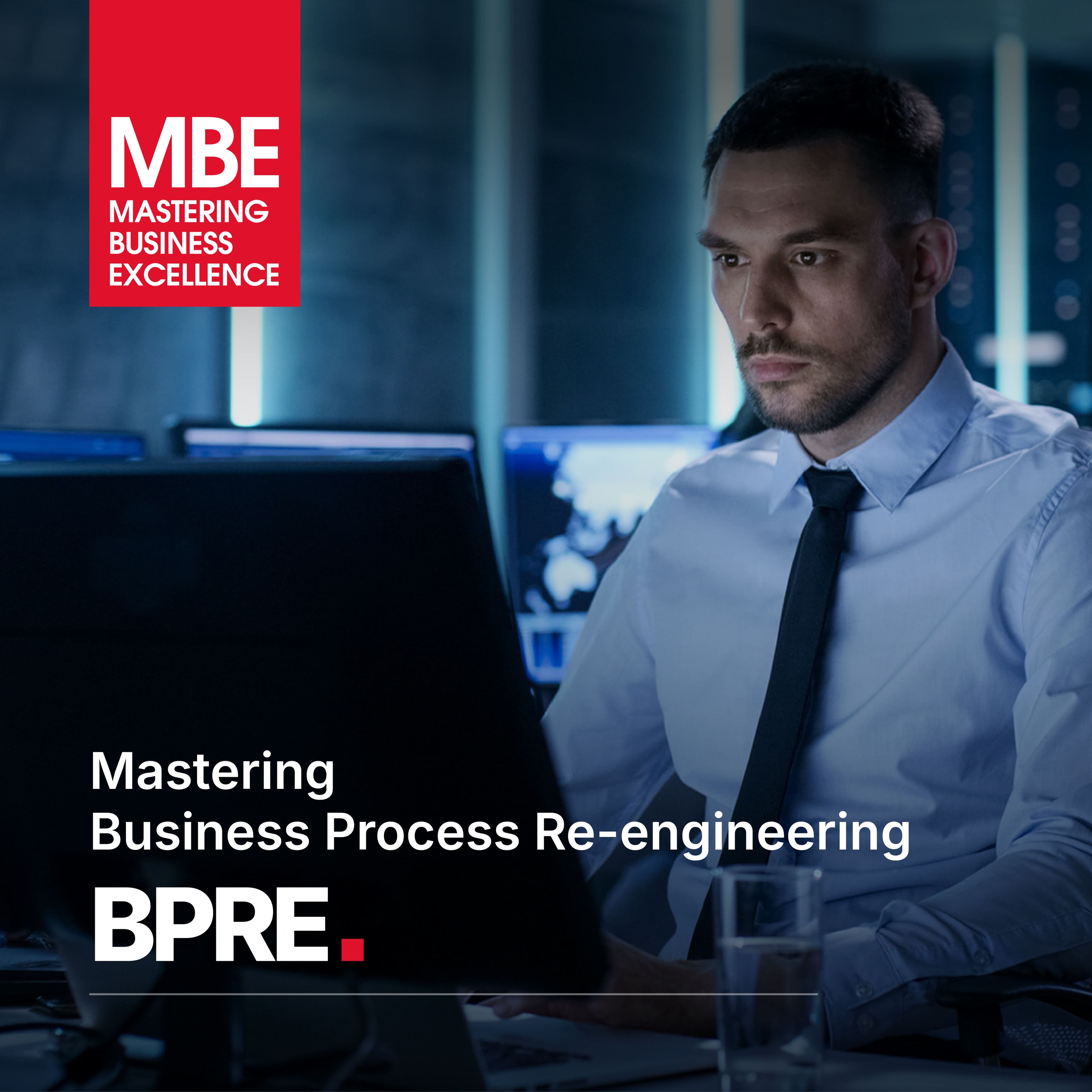 /uploads/MBE_Mastering_Business_Process_Re_engineering_25_6556898a50.jpg