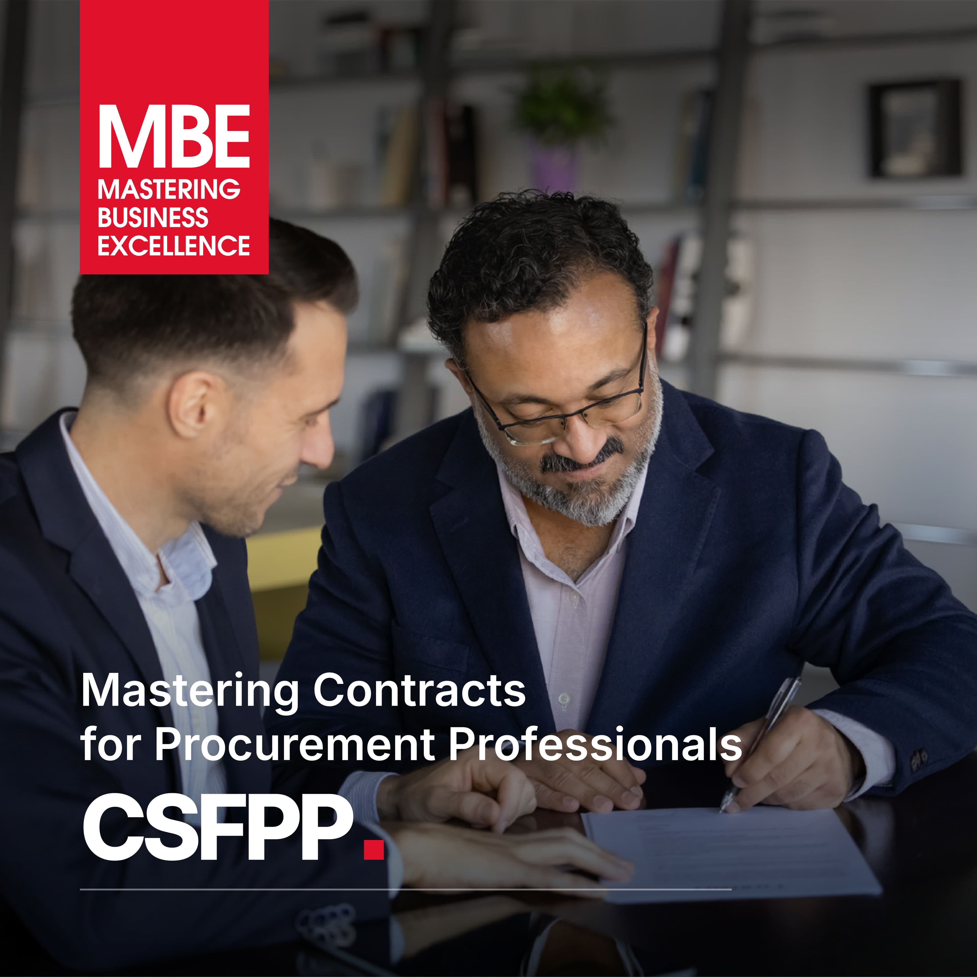 /uploads/MBE_Mastering_Contracts_for_Procurement_Professionals_35_fd866de164.jpg