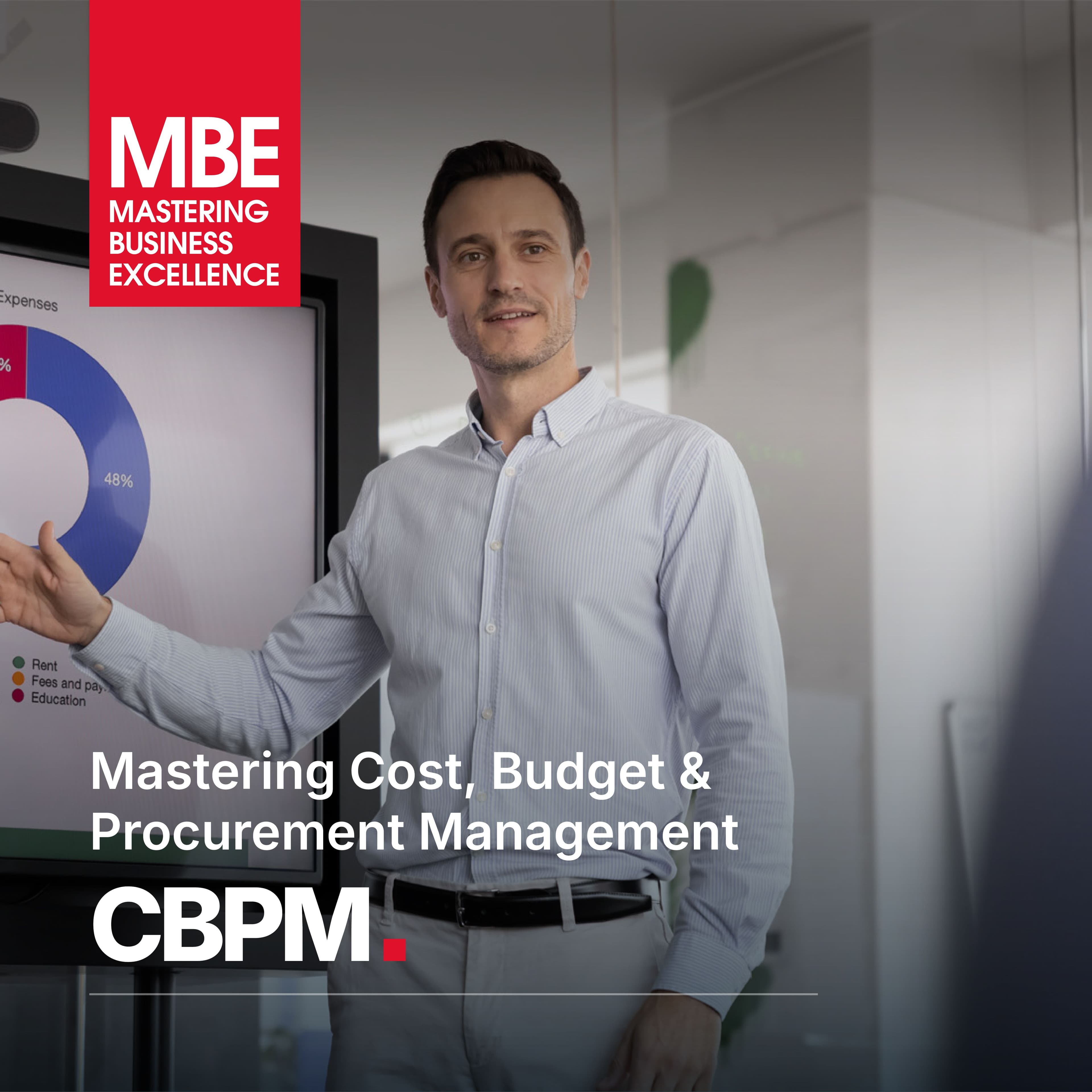 /uploads/MBE_Mastering_Cost_Budget_and_Procurement_Management_63_820ee104f6.jpg