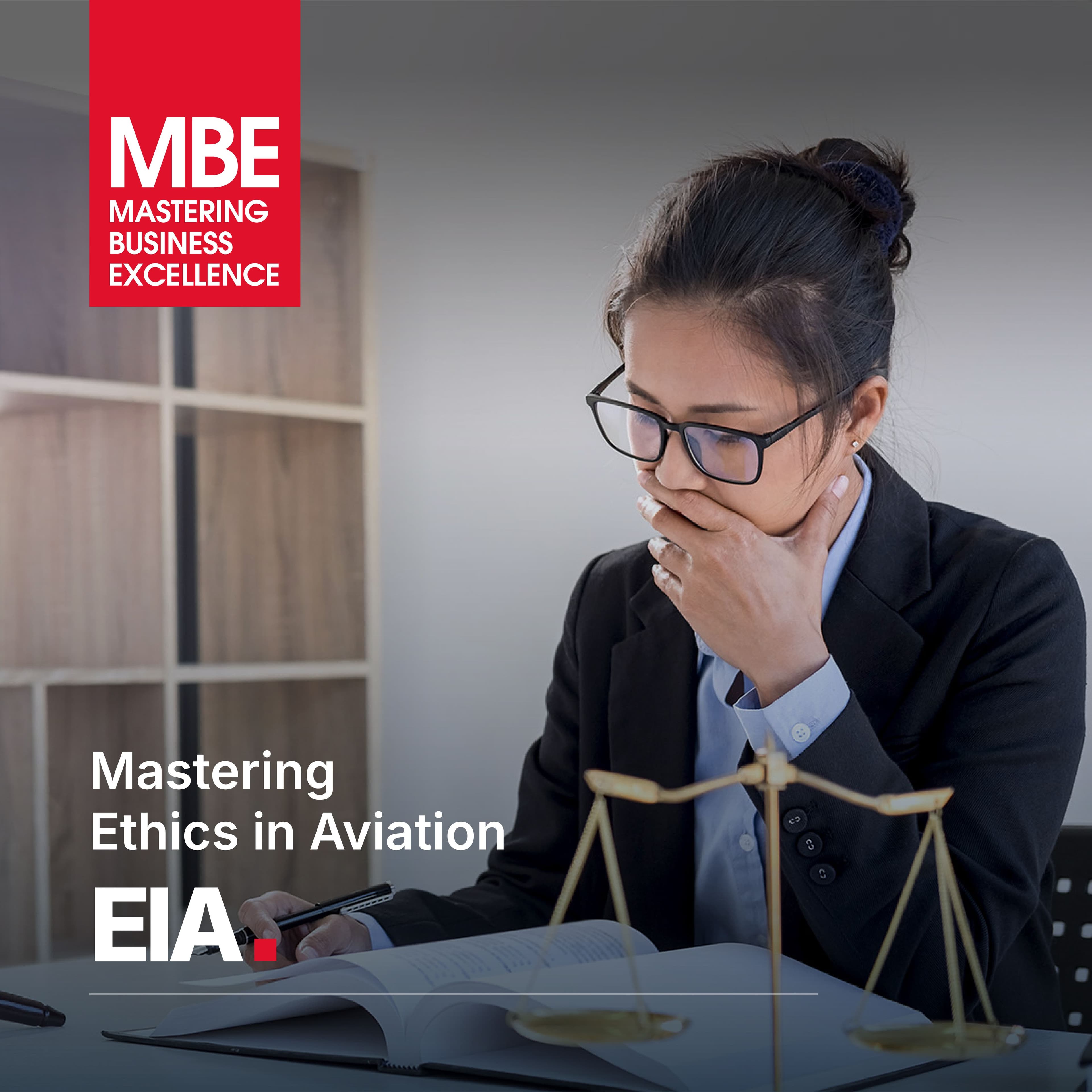 /uploads/MBE_Mastering_Ethics_in_Aviation_03_1cafe0c934.jpg