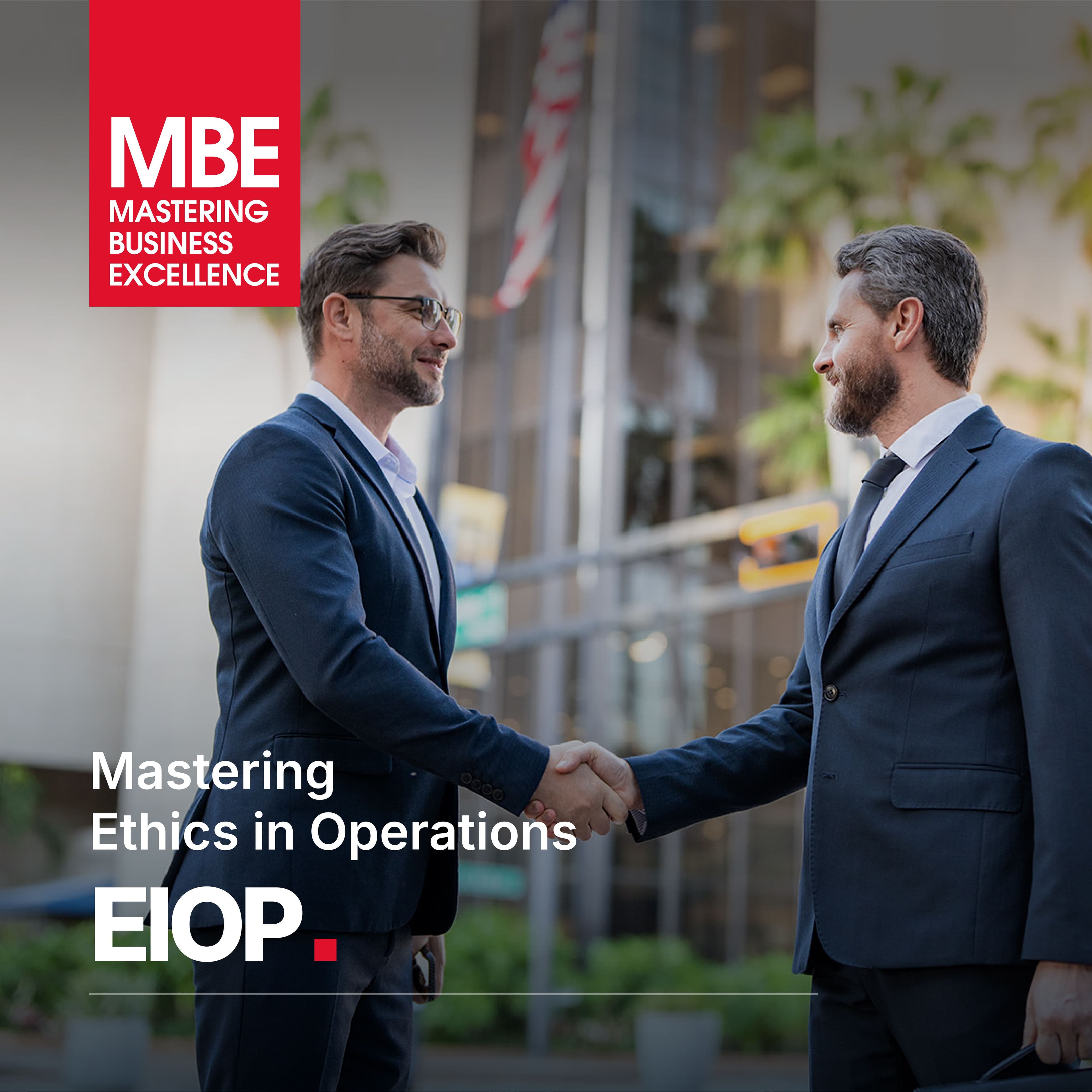 /uploads/MBE_Mastering_Ethics_in_Operations_13_8fa9c6d312.jpg