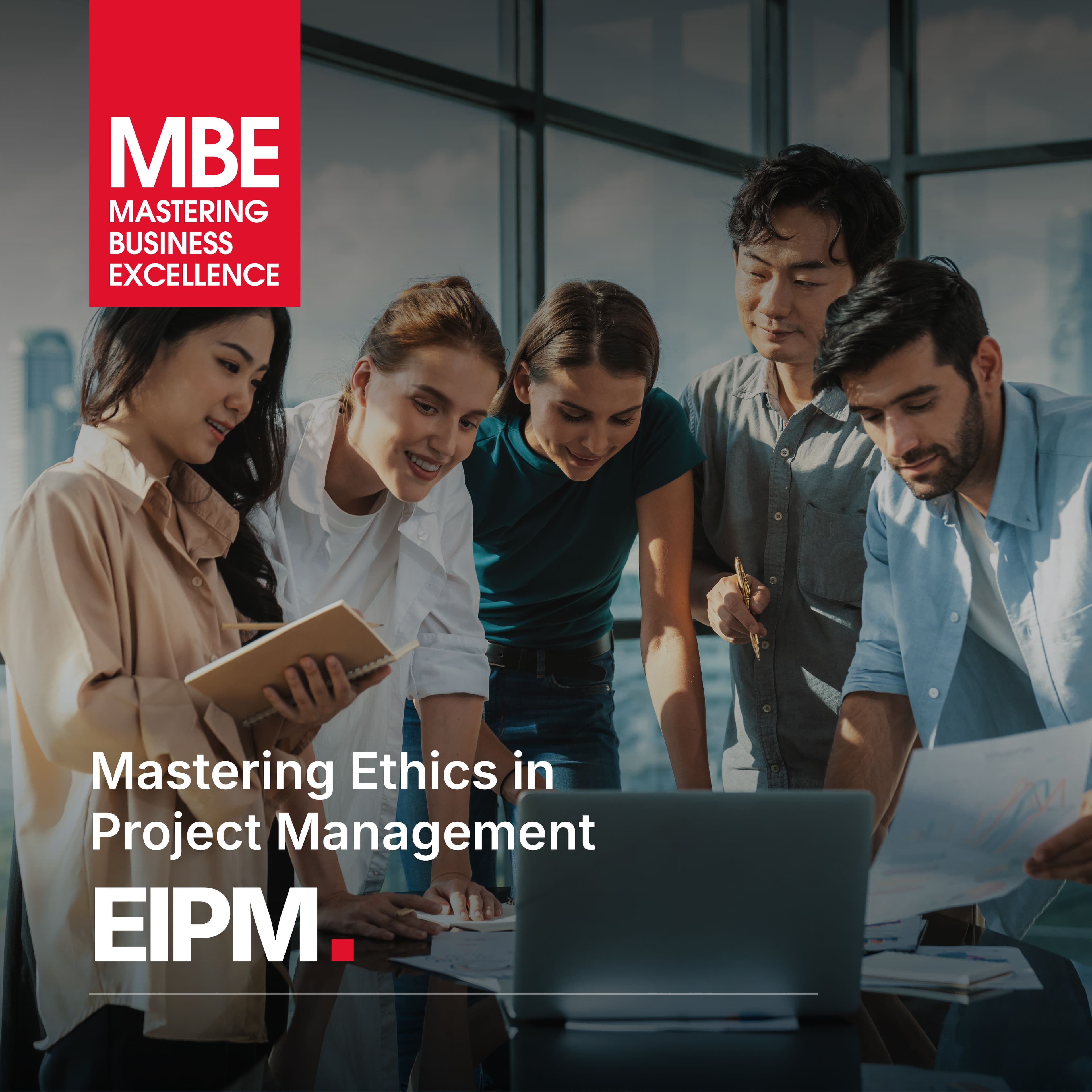 /uploads/MBE_Mastering_Ethics_in_Project_Management_19_d5ae1fc87e.jpg