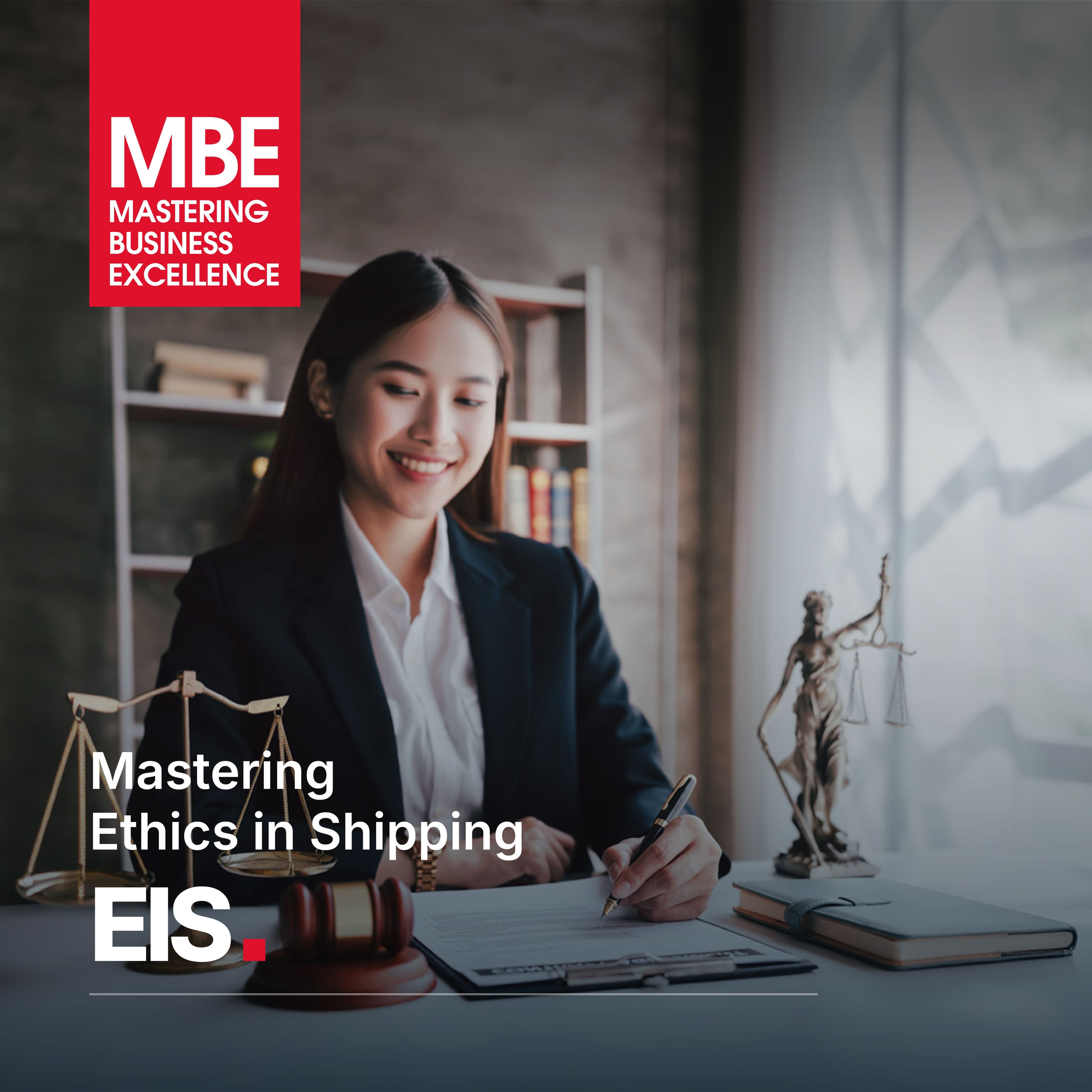 /uploads/MBE_Mastering_Ethics_in_Shipping_27_714fe7dc94.jpg