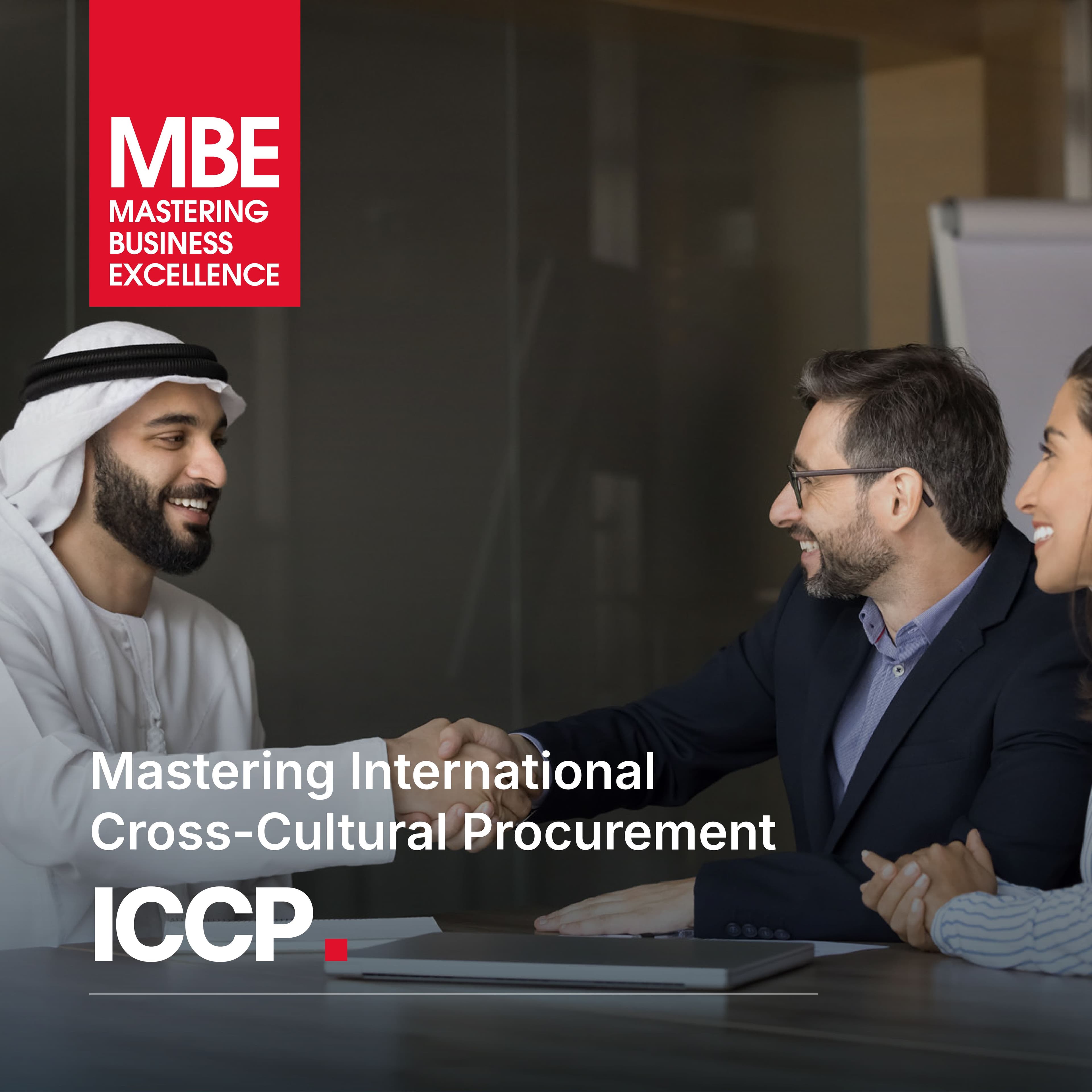 /uploads/MBE_Mastering_International_Cross_Cultural_Procurement_39_8106ea9399.jpg
