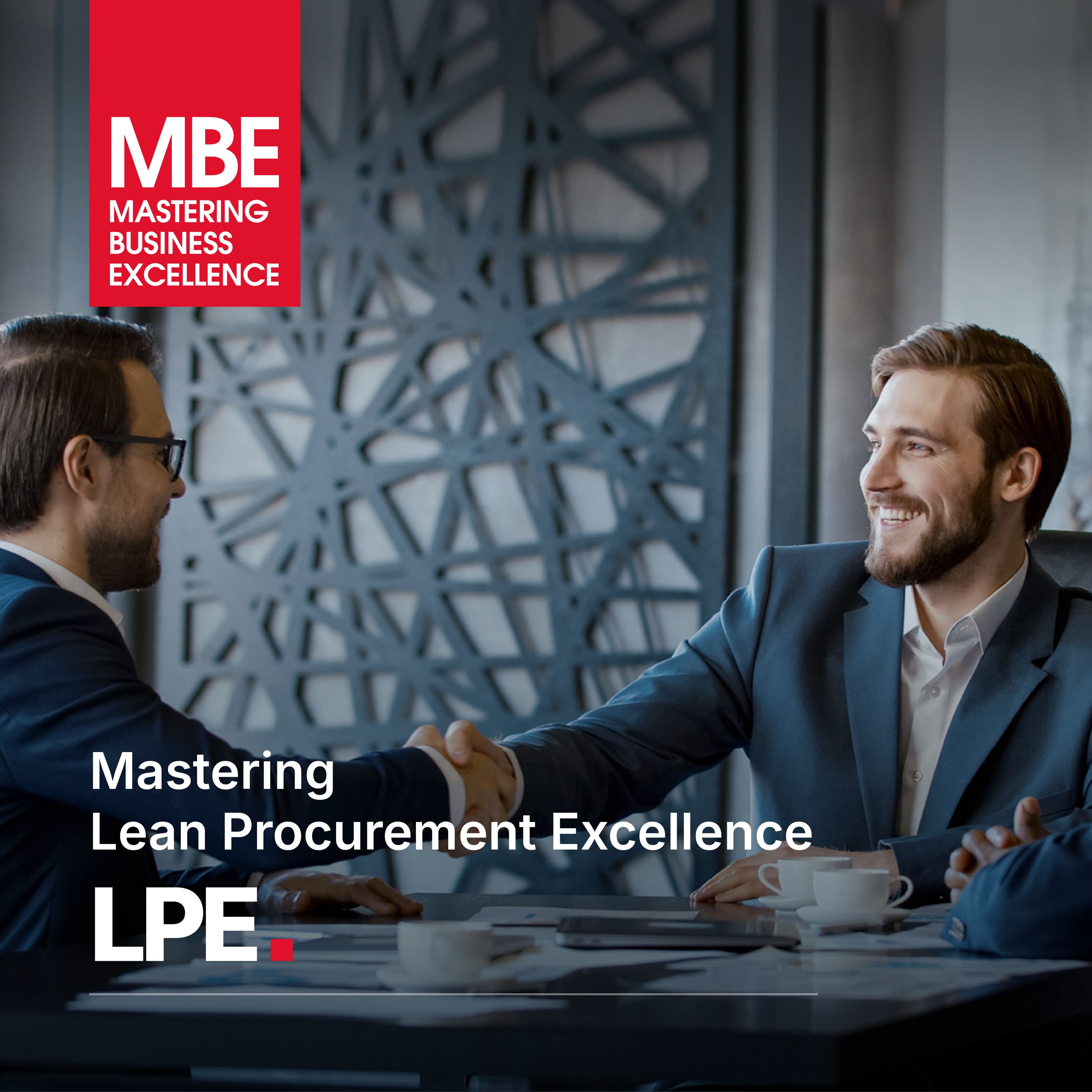 /uploads/MBE_Mastering_Lean_Procurement_Excellence_41_8c61f91c0f.jpg