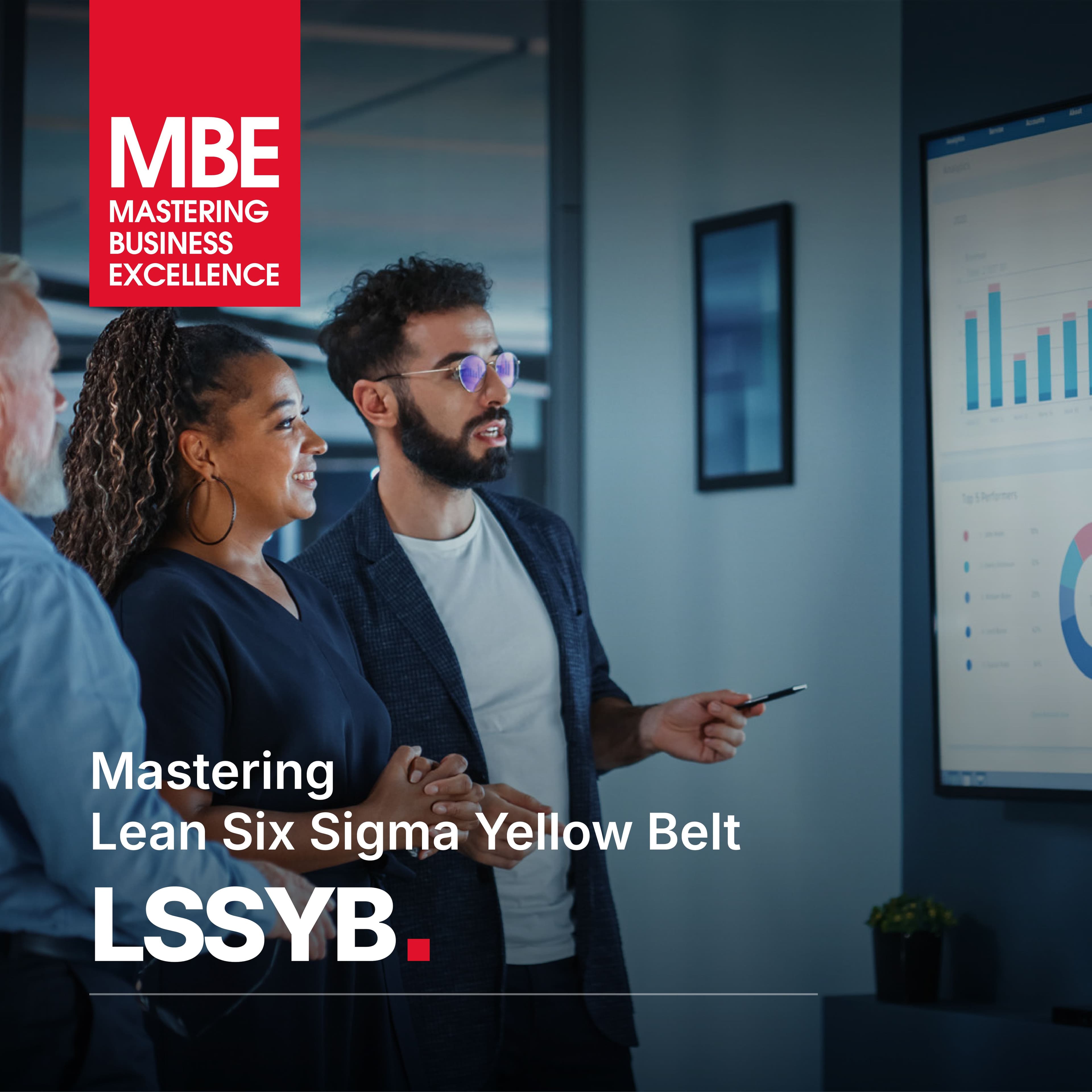 /uploads/MBE_Mastering_Lean_Six_Sigma_Yellow_Belt_19_dca484cc85.jpg