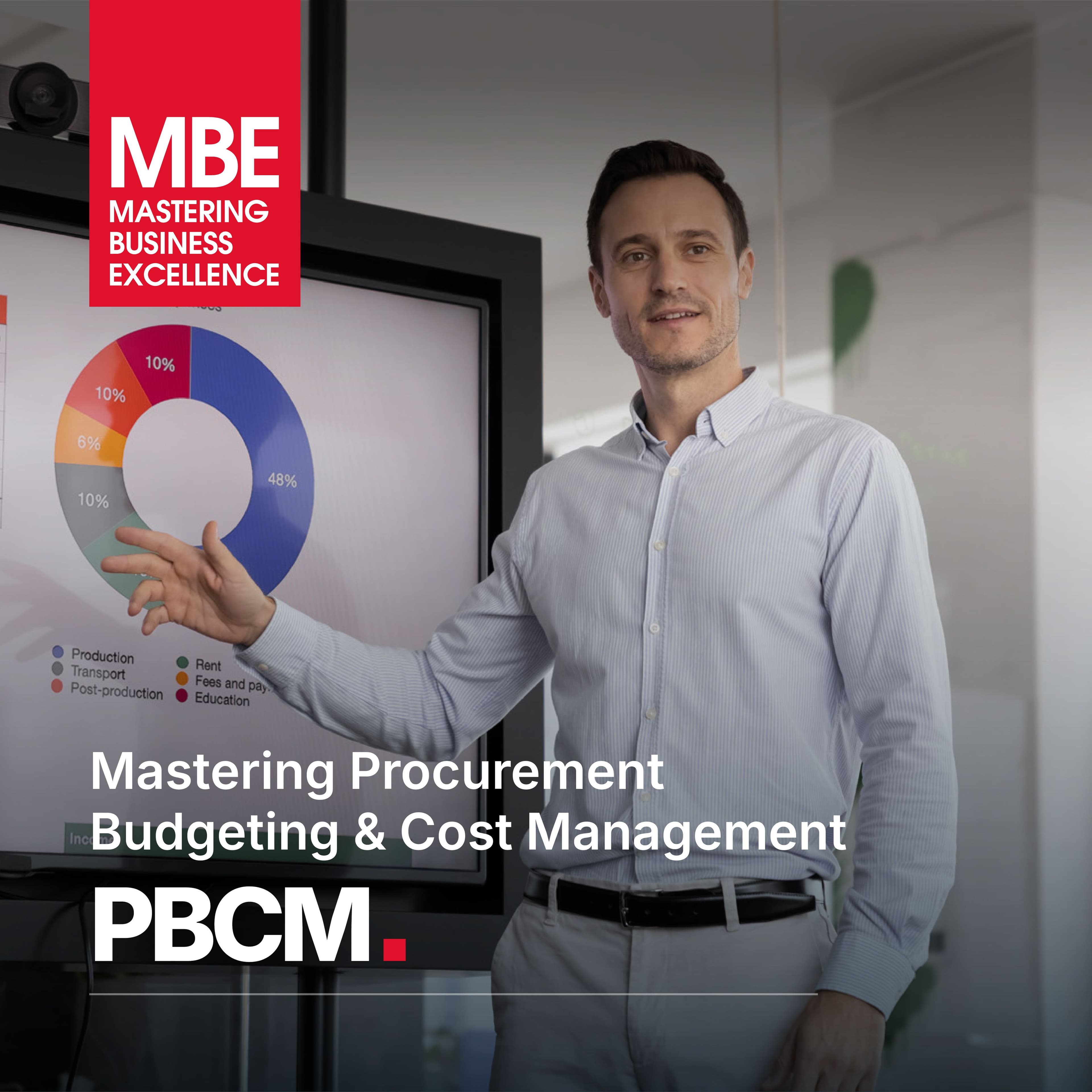 /uploads/MBE_Mastering_Procurement_Budgeting_and_Cost_Management_37_2e724d8b69.jpg