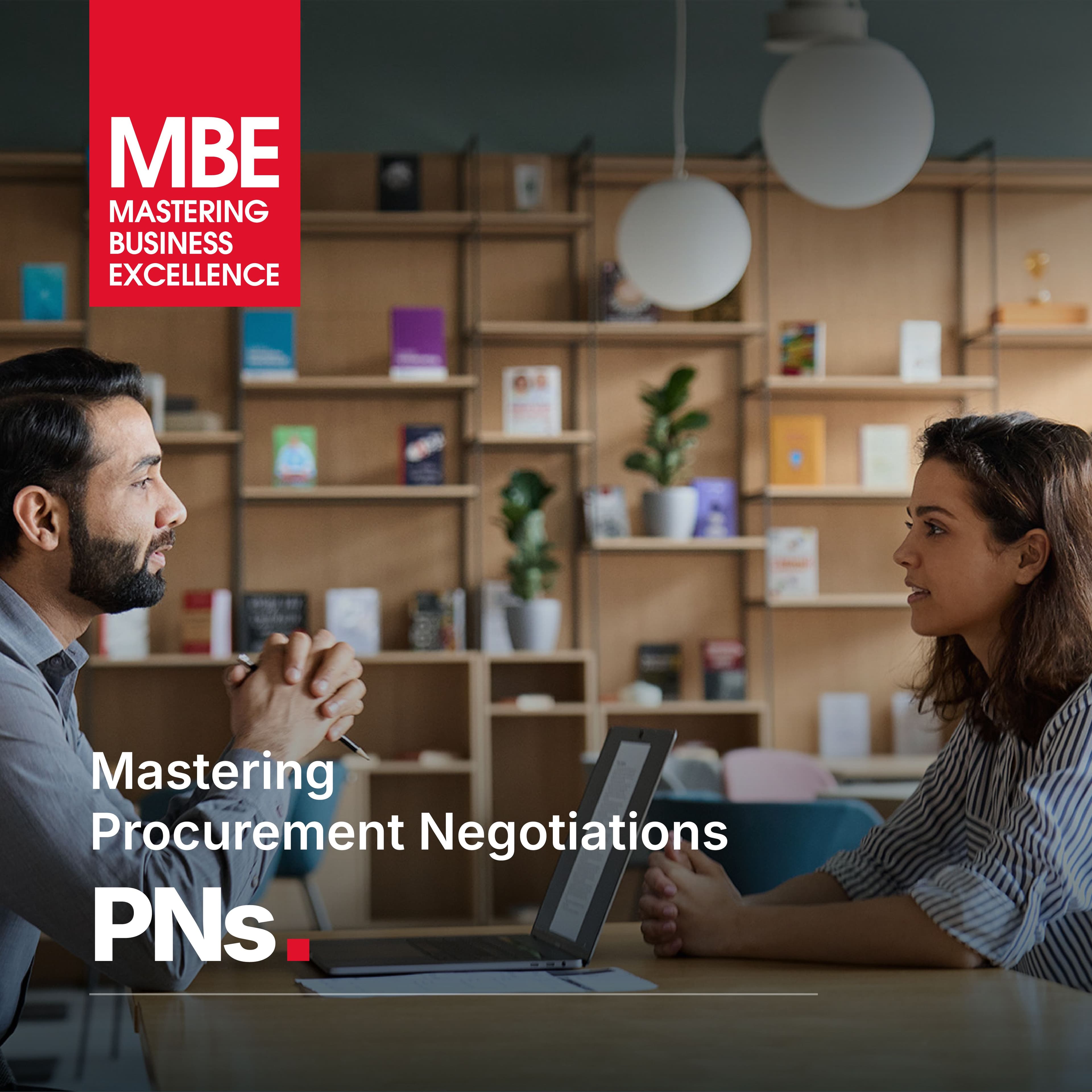 /uploads/MBE_Mastering_Procurement_Negotiations_33_d6eaf1d7e4.jpg