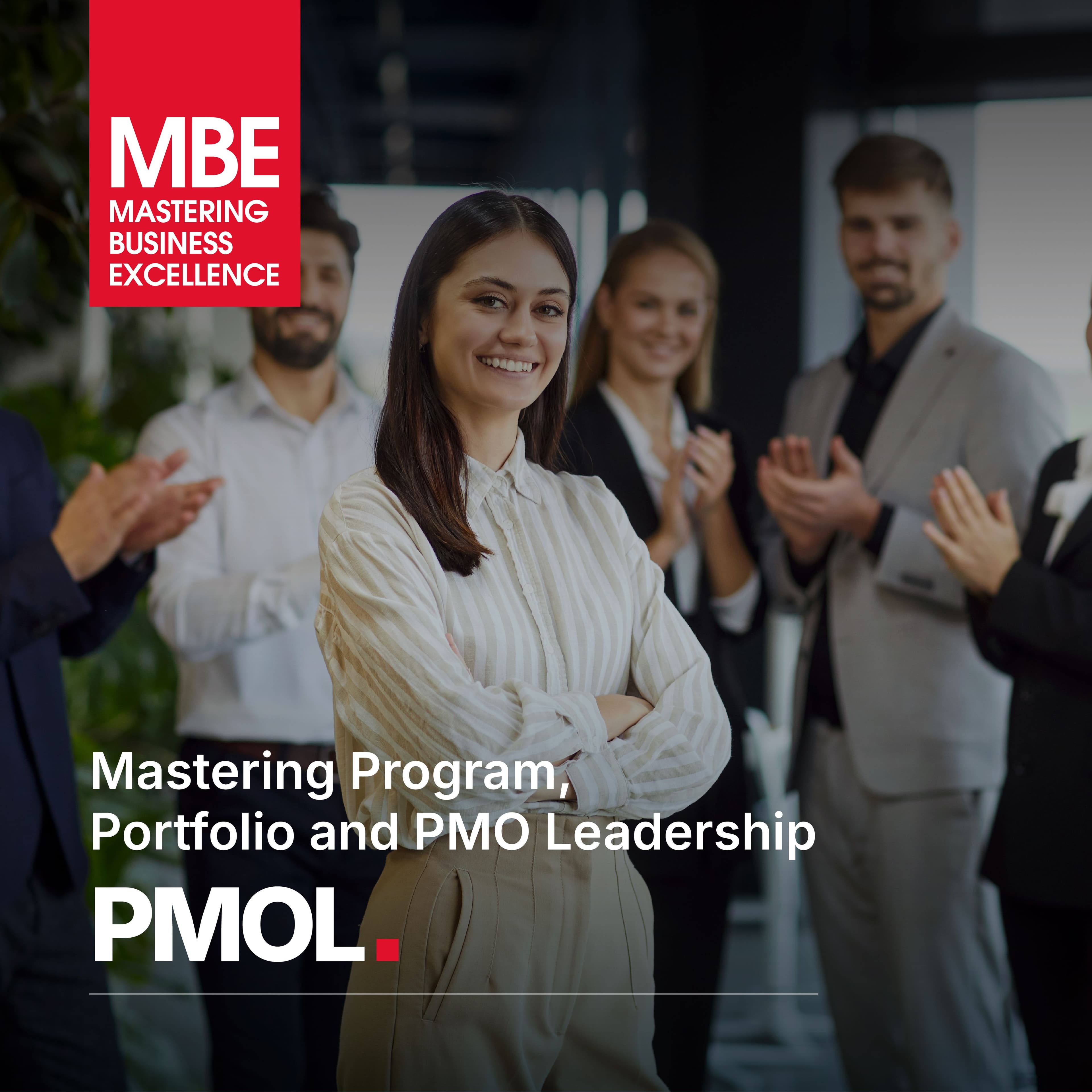 /uploads/MBE_Mastering_Program_Portfolio_and_PMO_Leadership_51_6404328e97.jpg