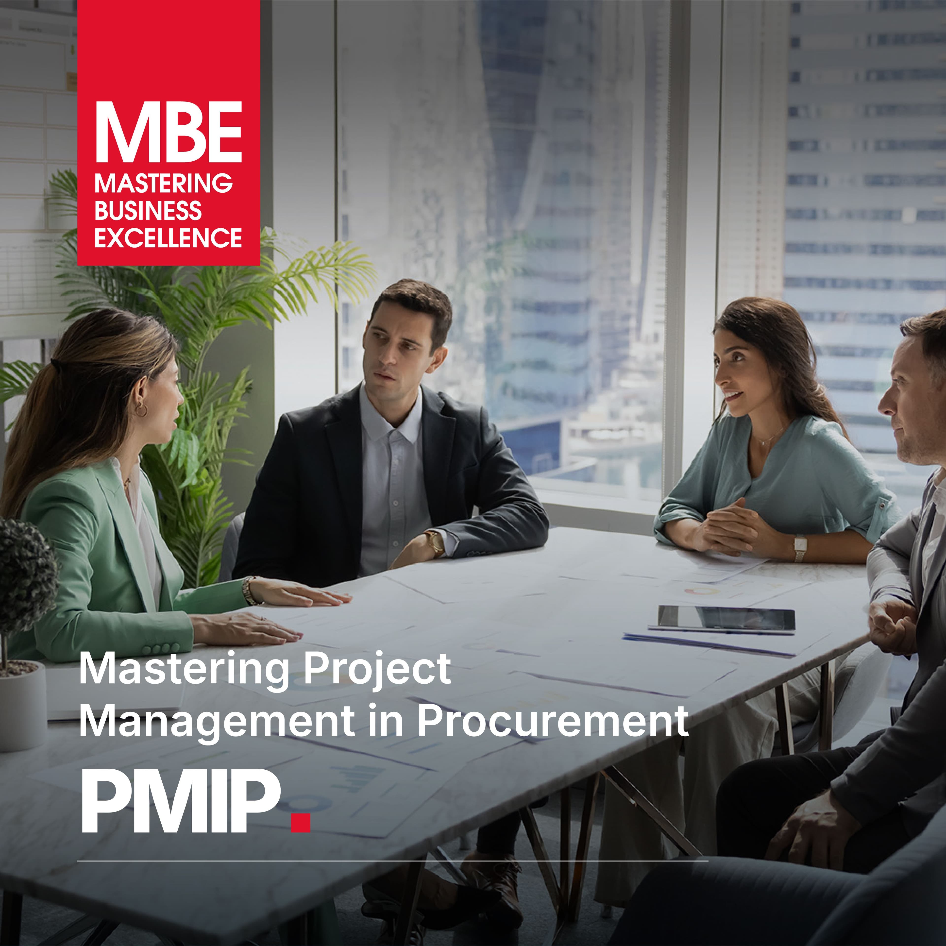 /uploads/MBE_Mastering_Project_Management_in_Procurement_43_739968fe91.jpg