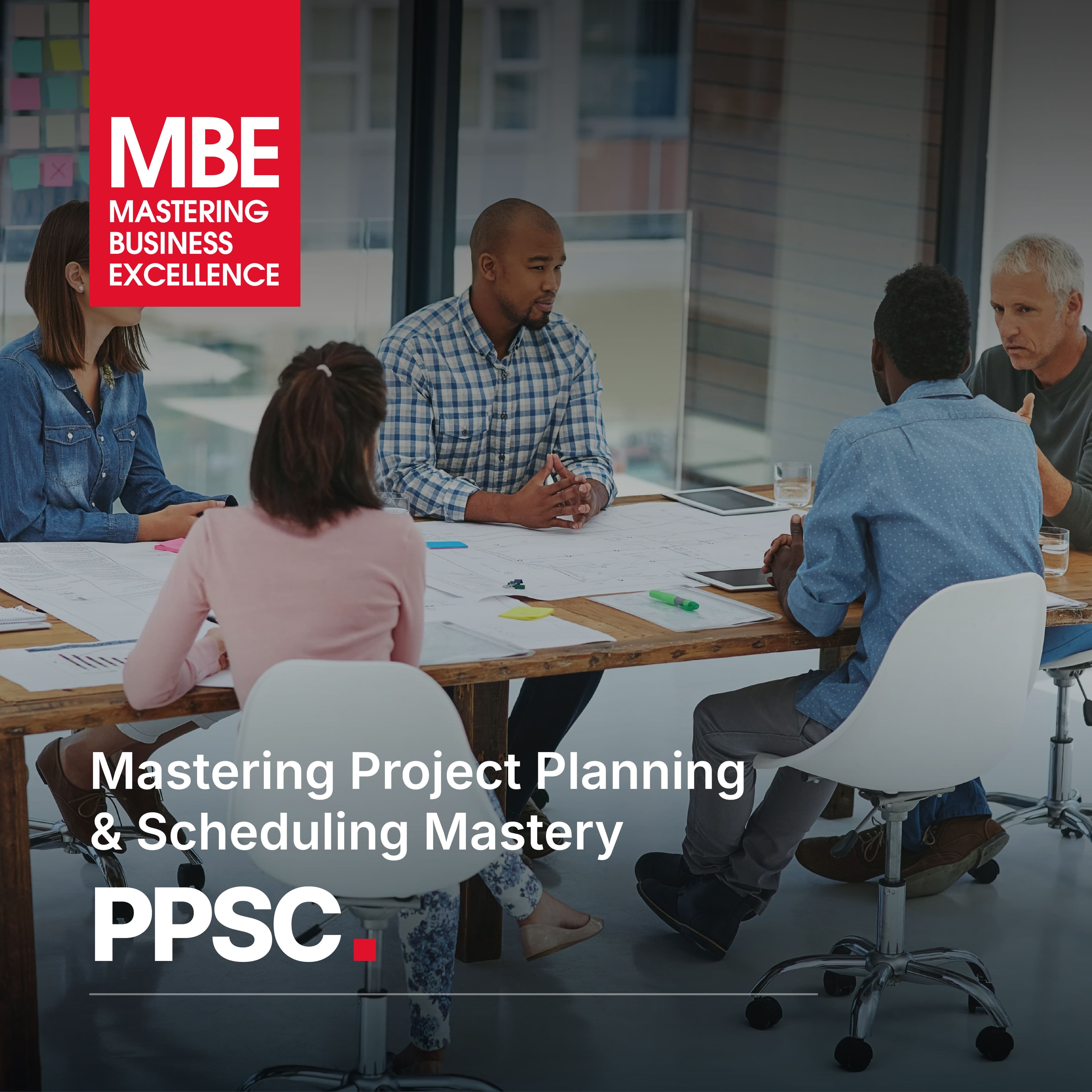 /uploads/MBE_Mastering_Project_Planning_and_Scheduling_Mastery_59_ba13941bac.jpg