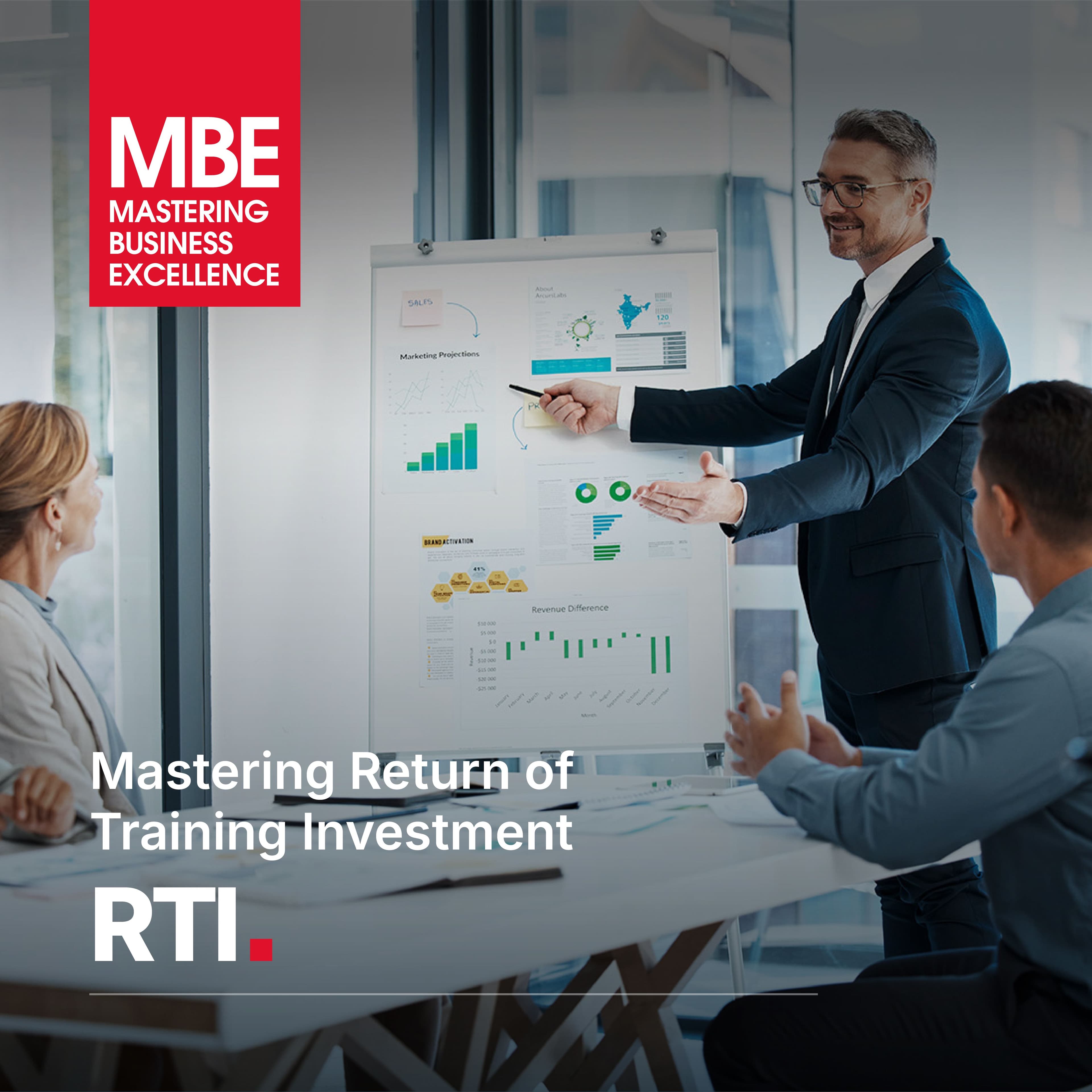 /uploads/MBE_Mastering_Return_of_Training_Investment_13_cee054e3ee.jpg