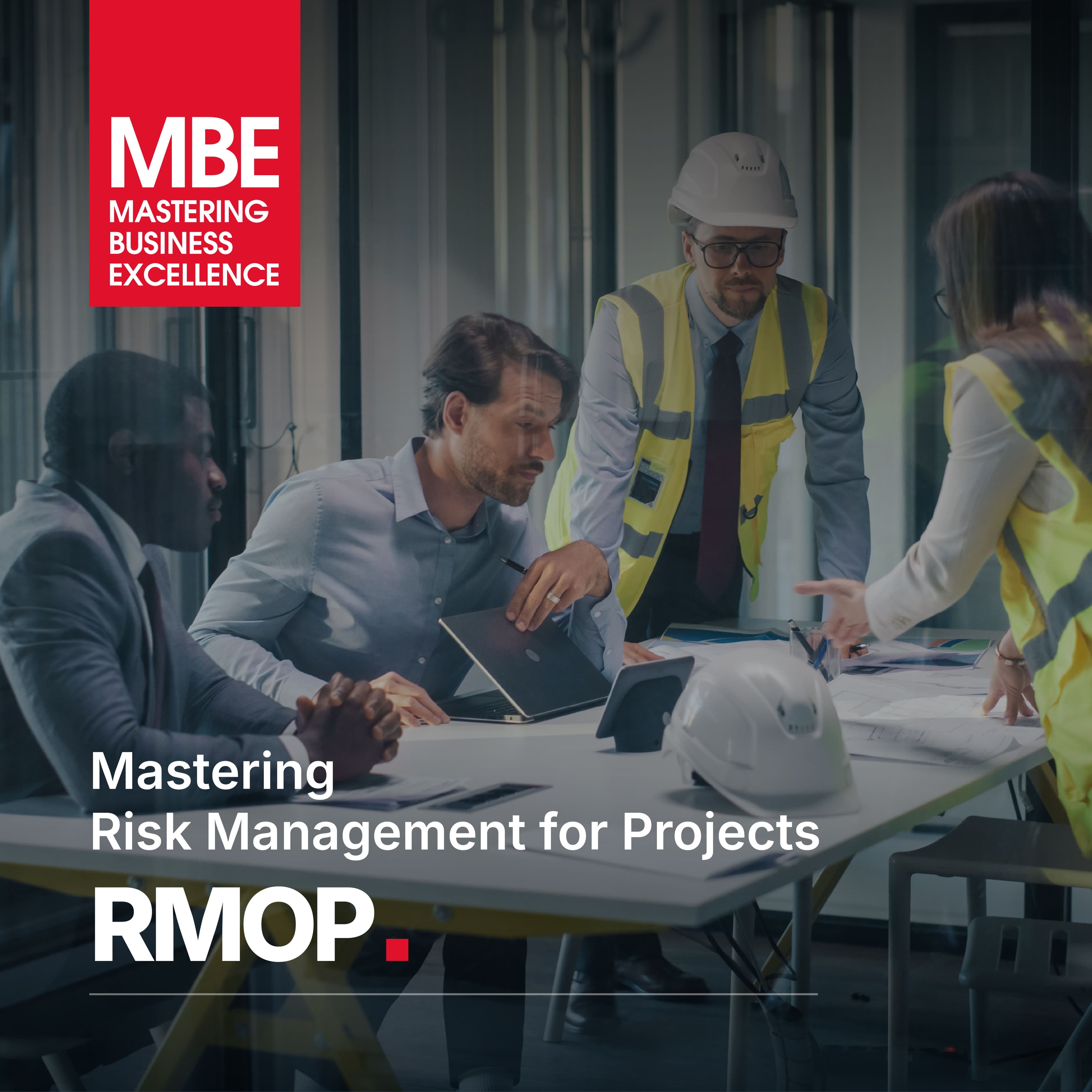 /uploads/MBE_Mastering_Risk_Management_for_Projects_61_1a57ab71ee.jpg