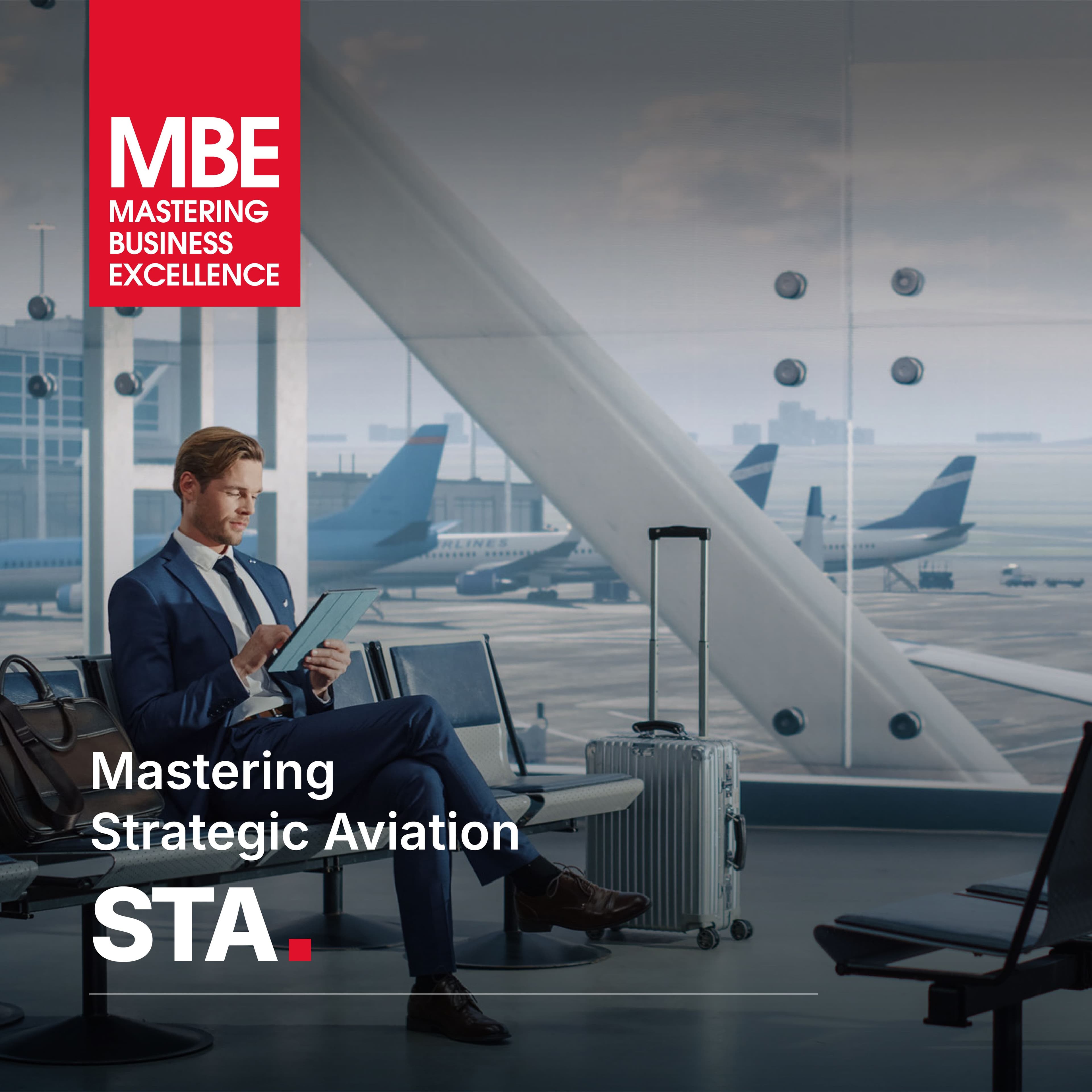 /uploads/MBE_Mastering_Strategic_Aviation_91_be75b425cc.jpg