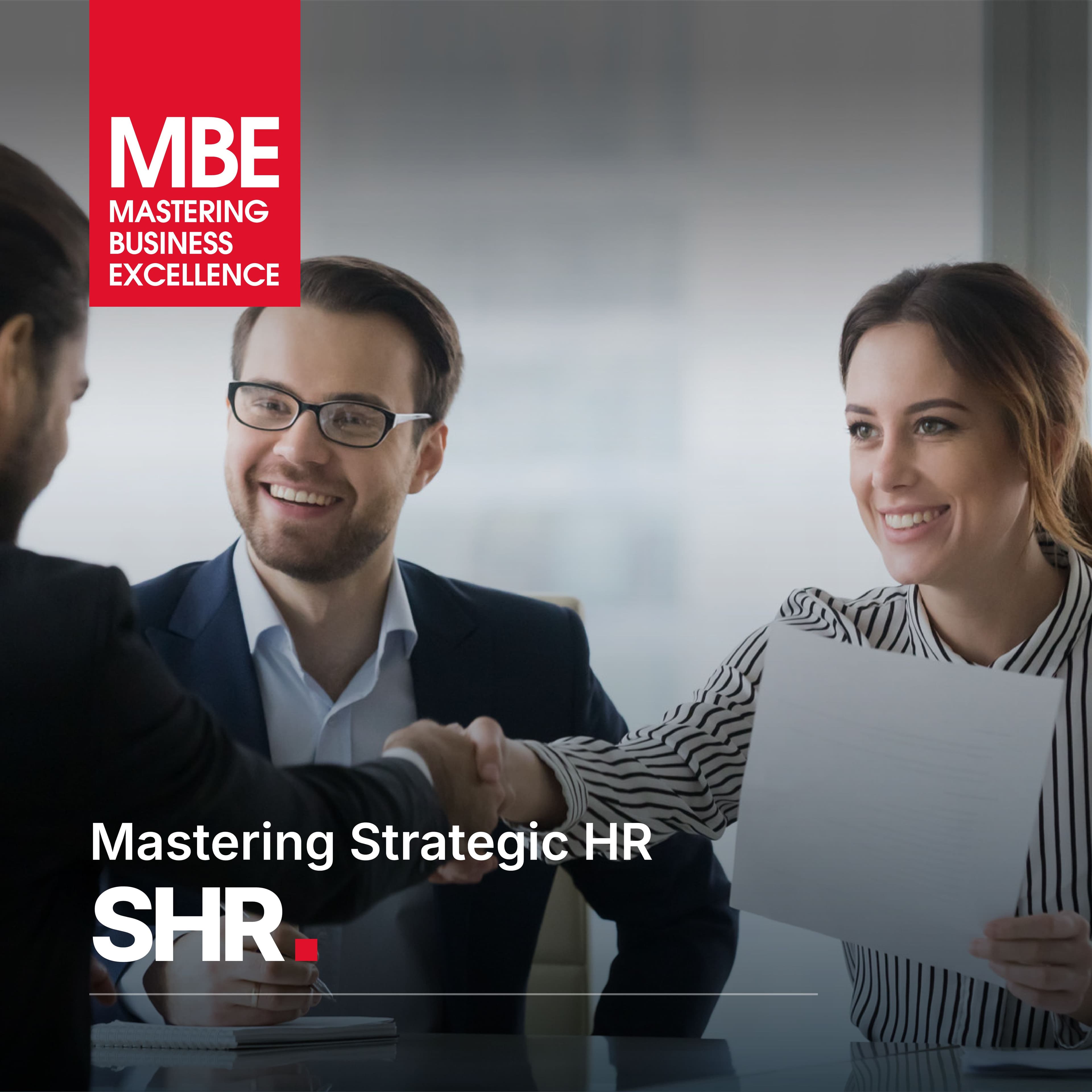 /uploads/MBE_Mastering_Strategic_HR_15_e7ad7be489.jpg