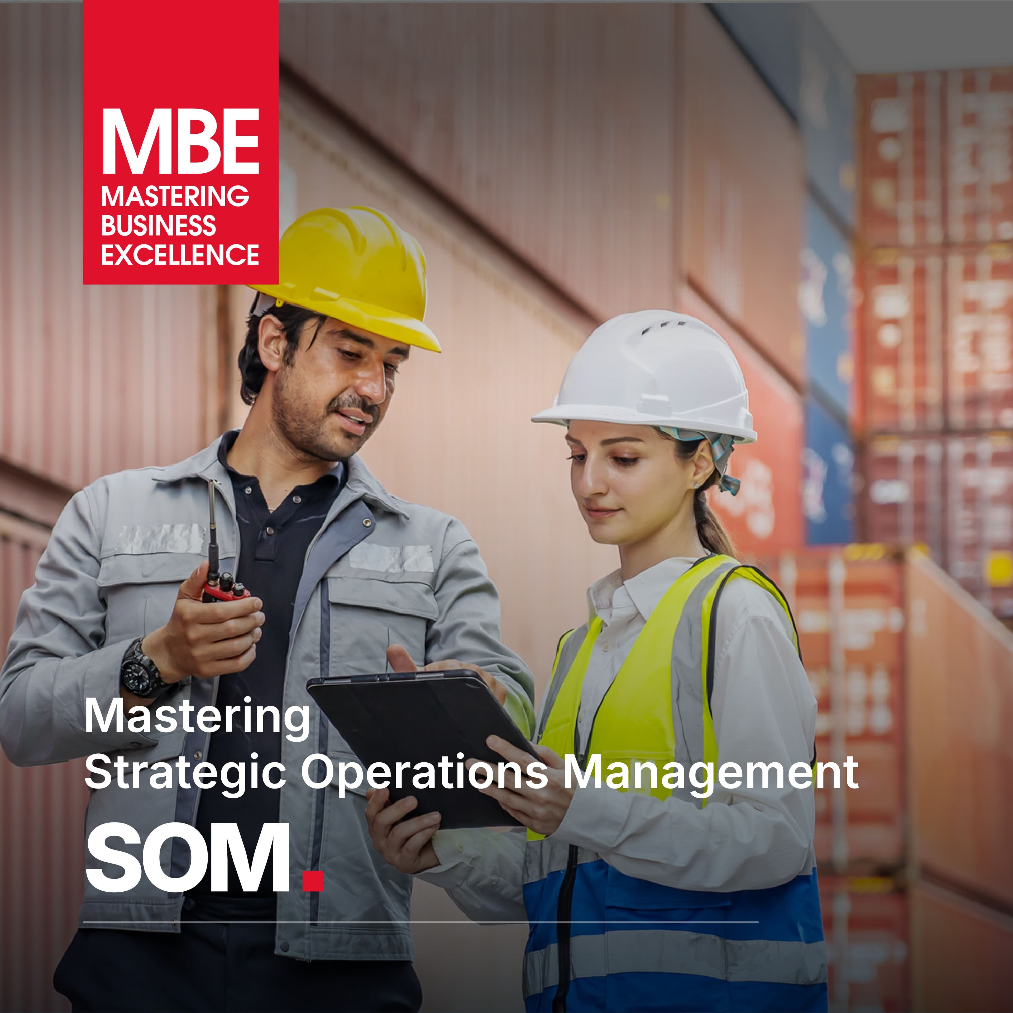 /uploads/MBE_Mastering_Strategic_Operations_Management_29_d62e944cf6.jpg