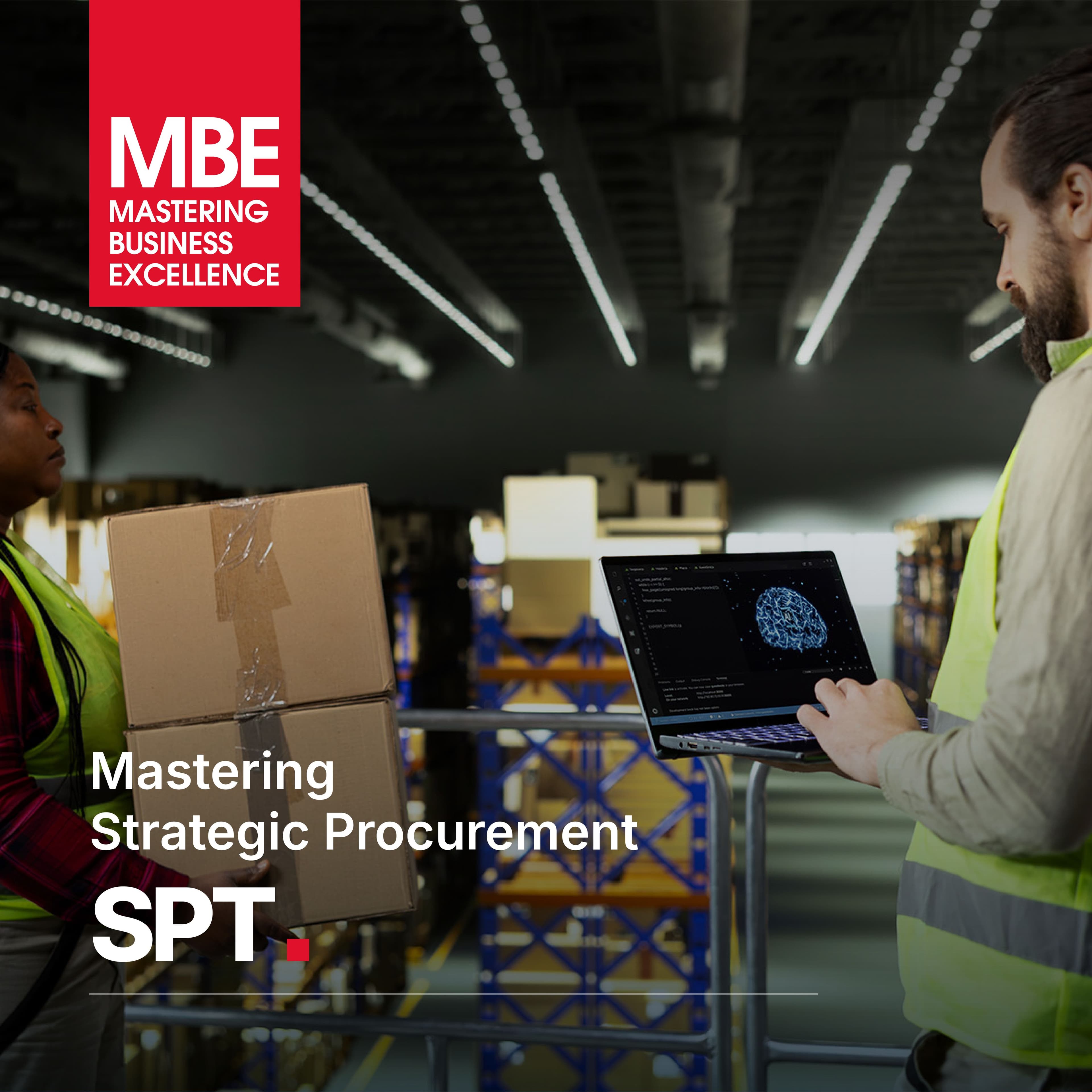 /uploads/MBE_Mastering_Strategic_Procurement_45_22b908c450.jpg