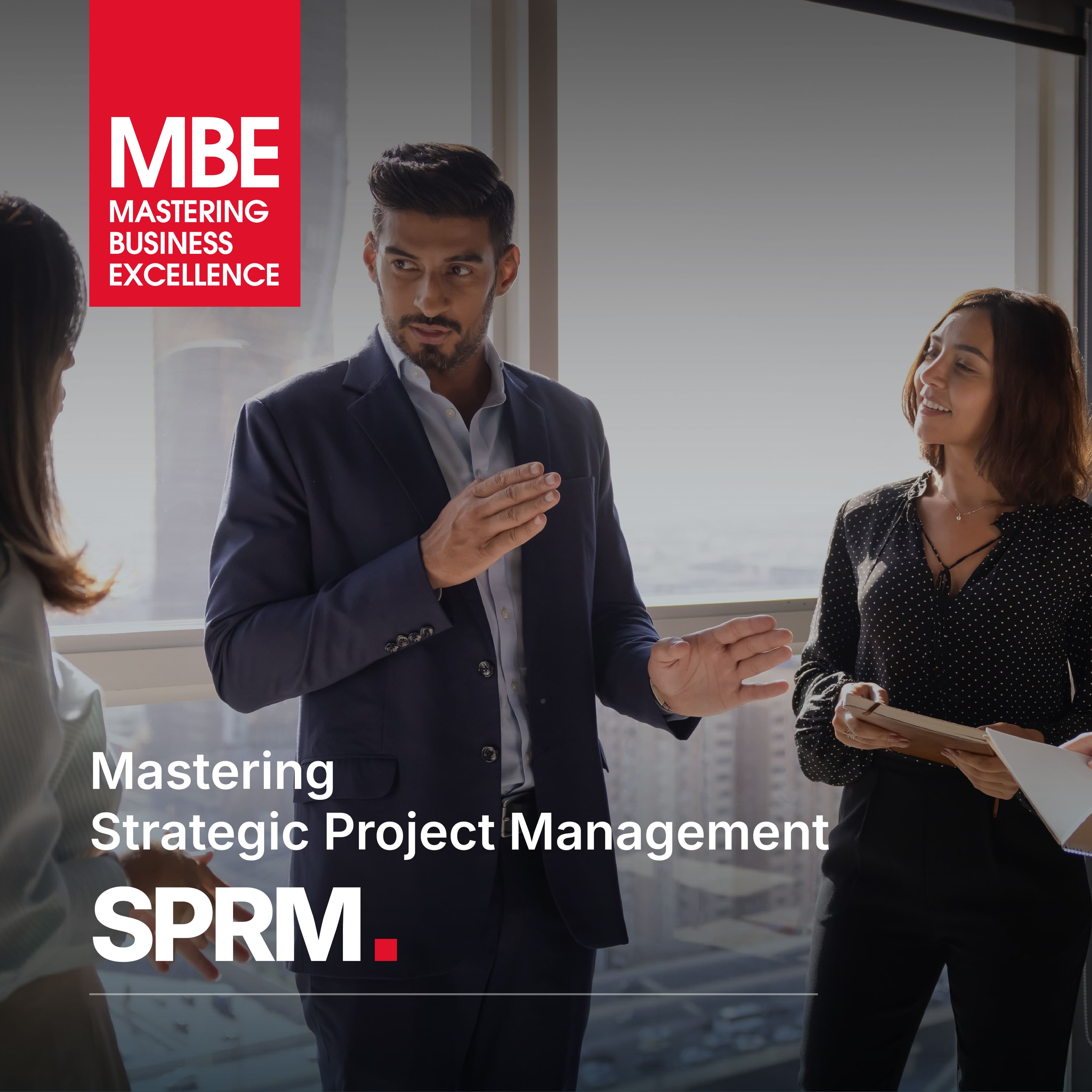 /uploads/MBE_Mastering_Strategic_Project_Management_55_5814531a44.jpg