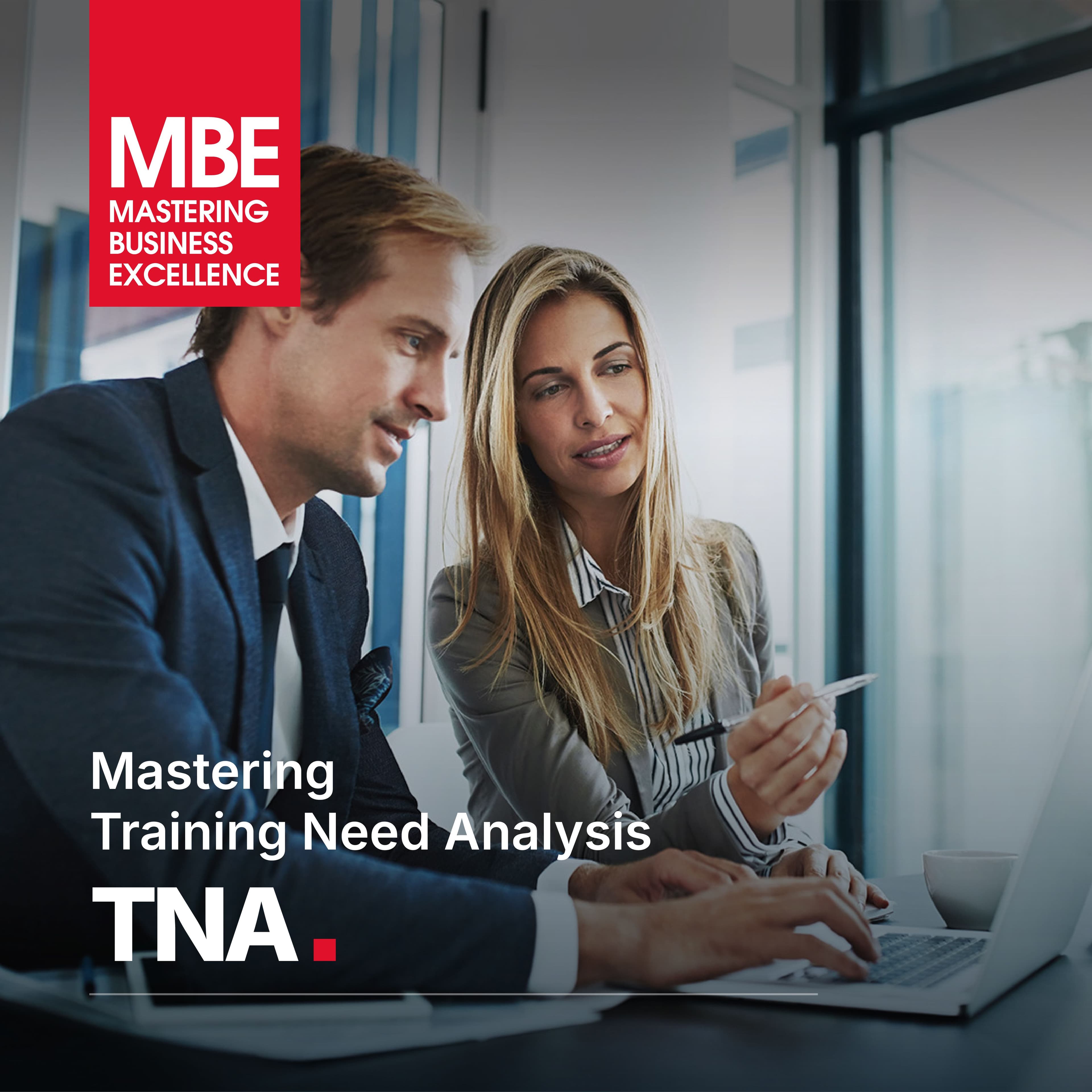 /uploads/MBE_Mastering_Training_Need_Analysis_11_98ed379381.jpg