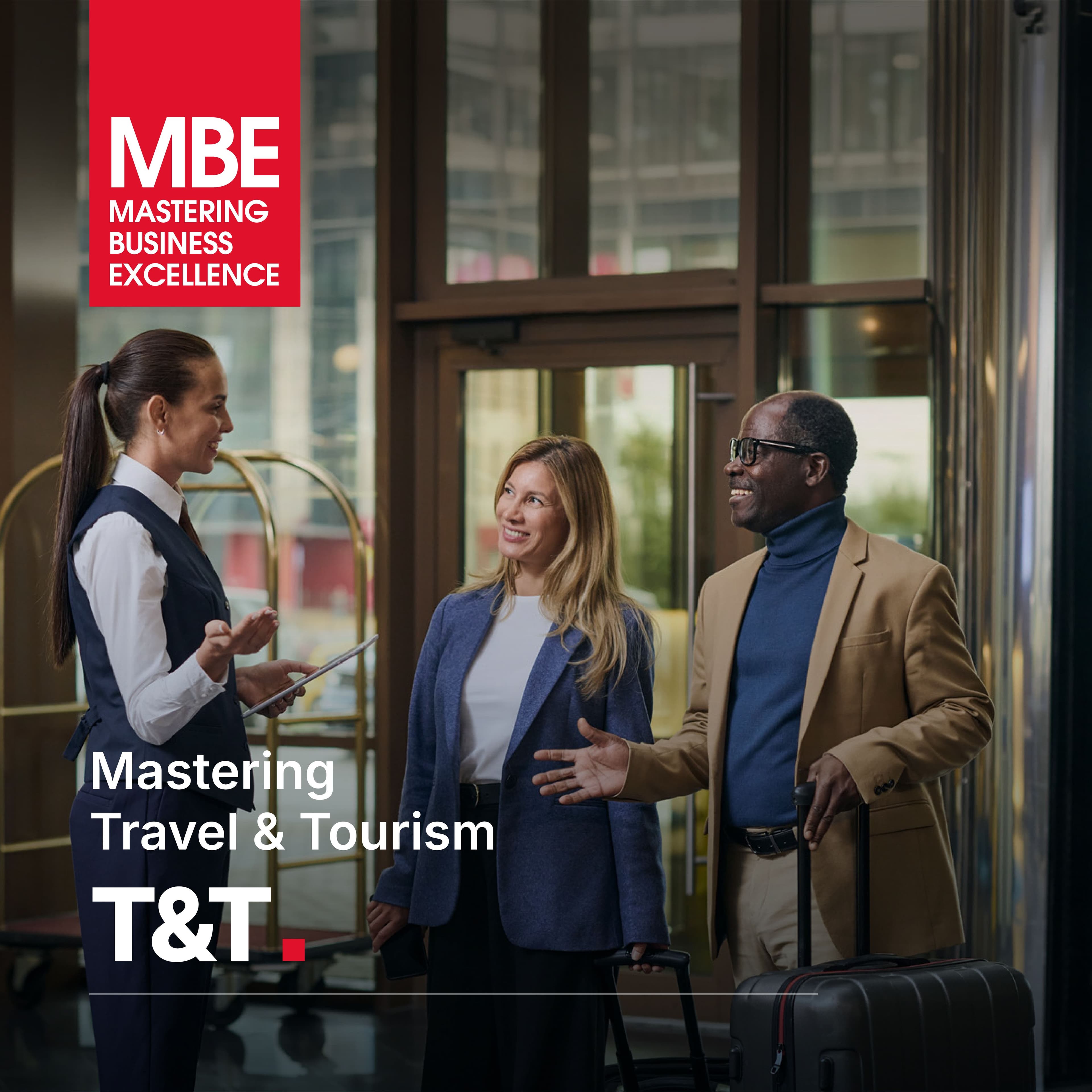 /uploads/MBE_Mastering_Travel_and_Tourism_89_52453bd2af.jpg