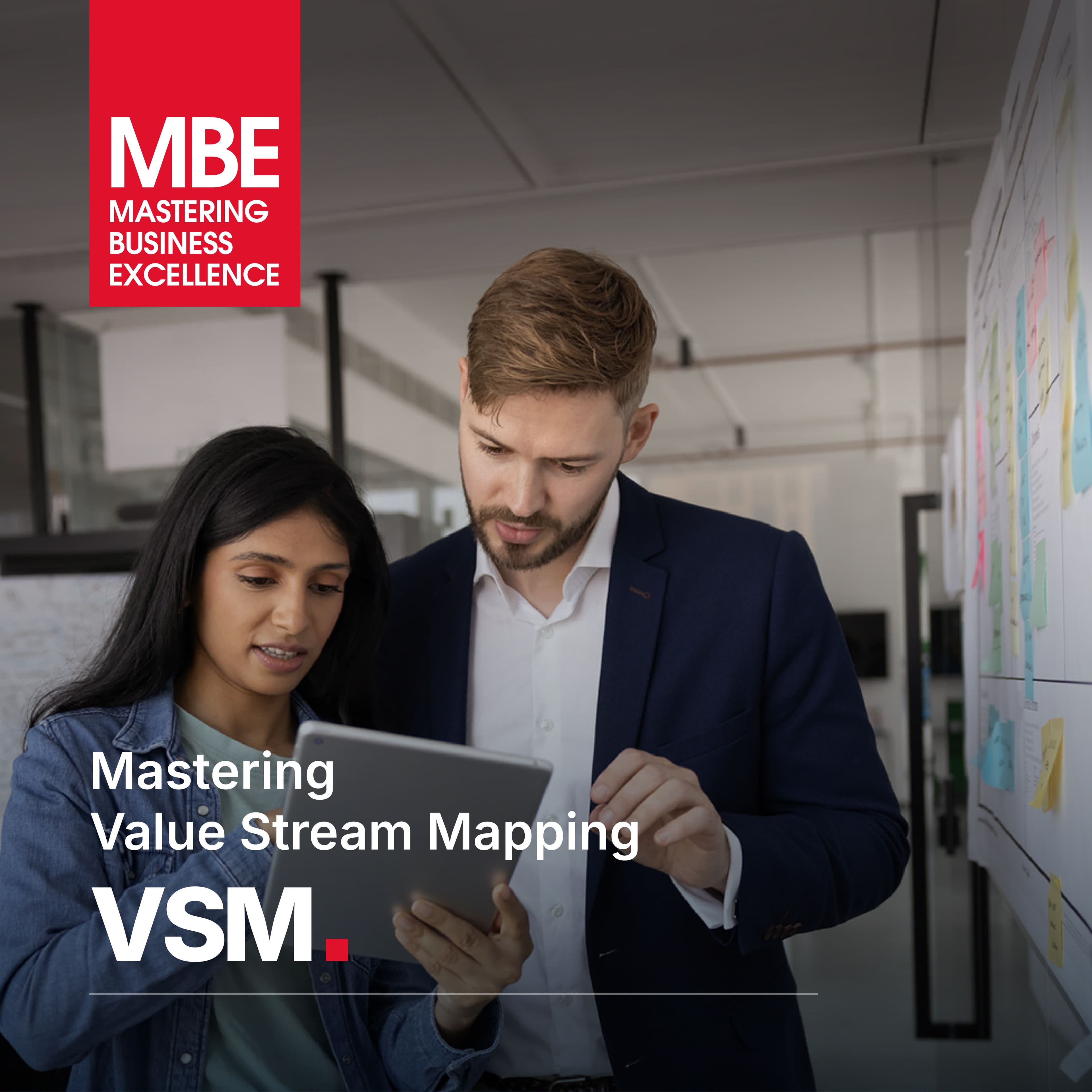 /uploads/MBE_Mastering_Value_Stream_Mapping_27_fbe2f0a068.jpg