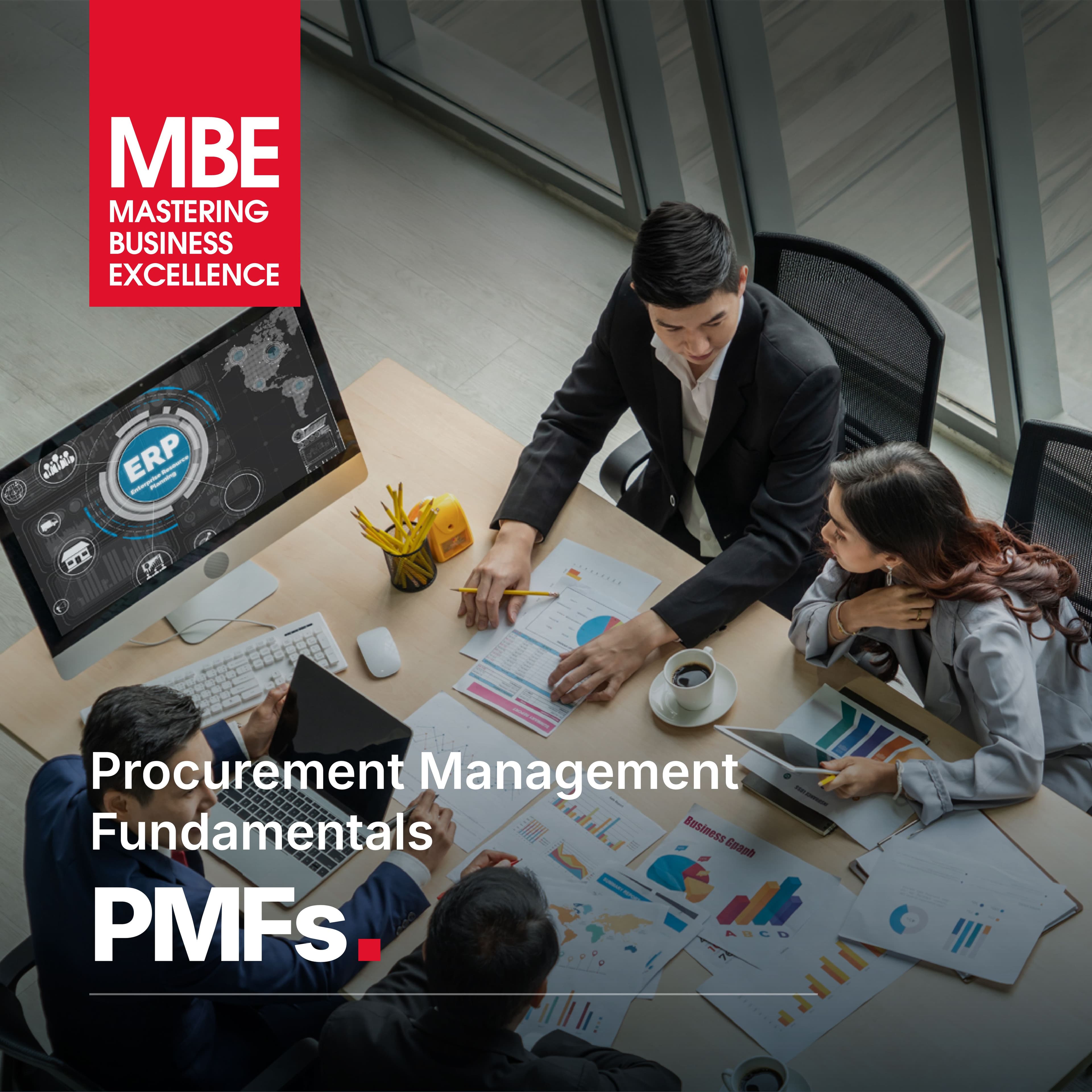 /uploads/MBE_Procurement_Management_Fundamentals_15_cd38e04c7a.jpg