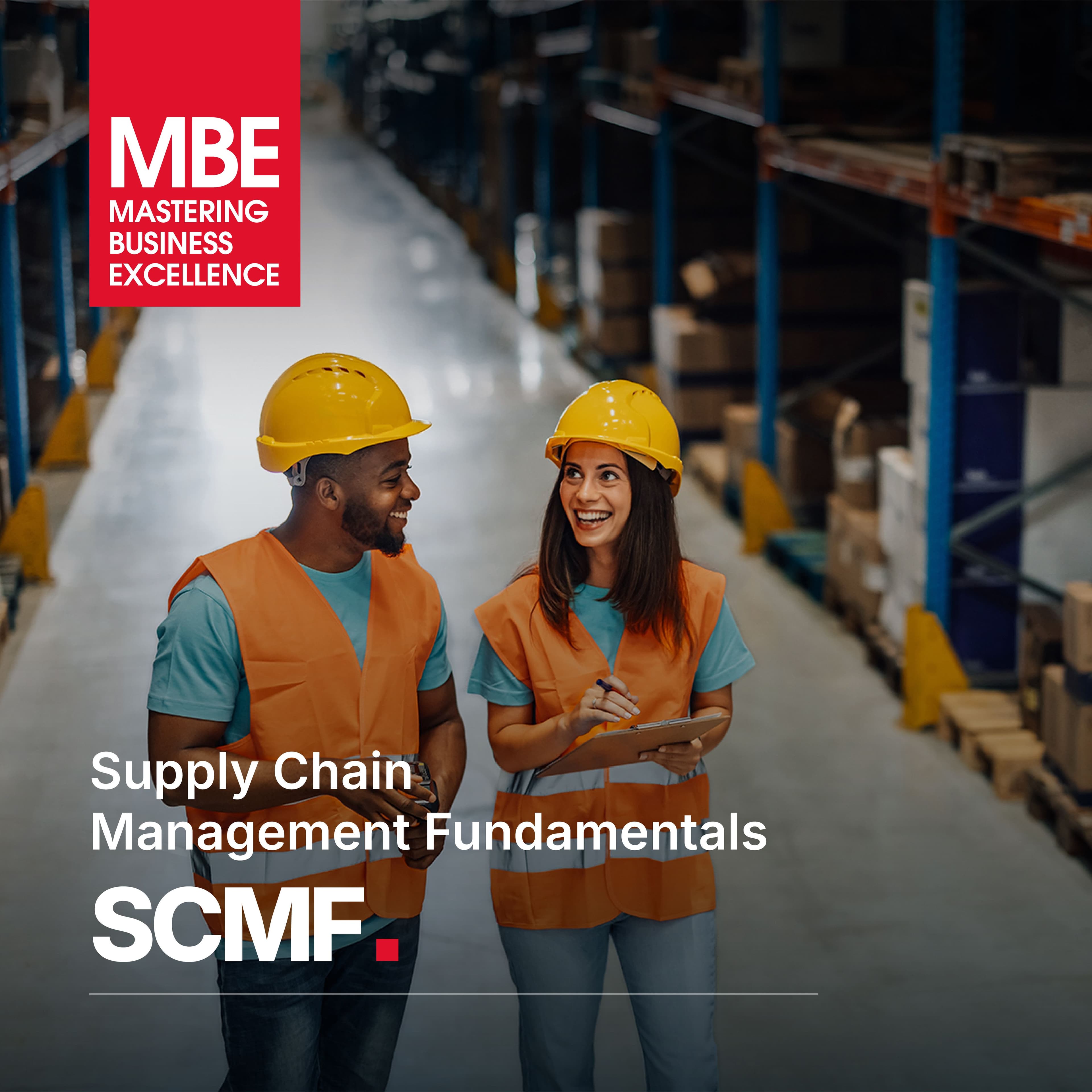 /uploads/MBE_Supply_Chain_Management_Fundamentals_93_7d19692158.jpg