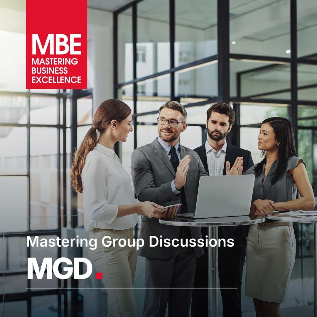 /uploads/Mastering_Group_Discussions_05_98229241f1.jpg