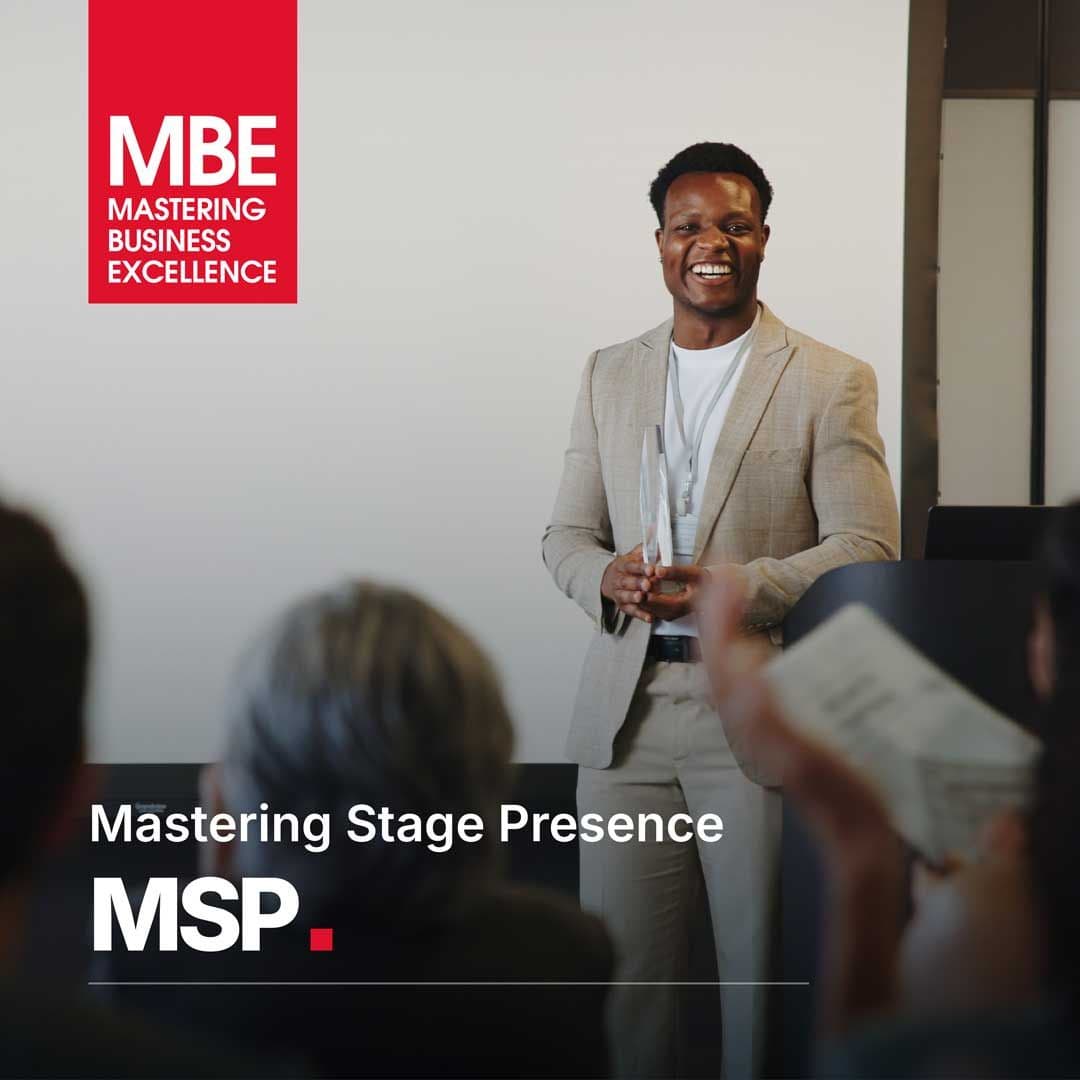 /uploads/Mastering_Stage_Presence_19_73e71f1c7a.jpg