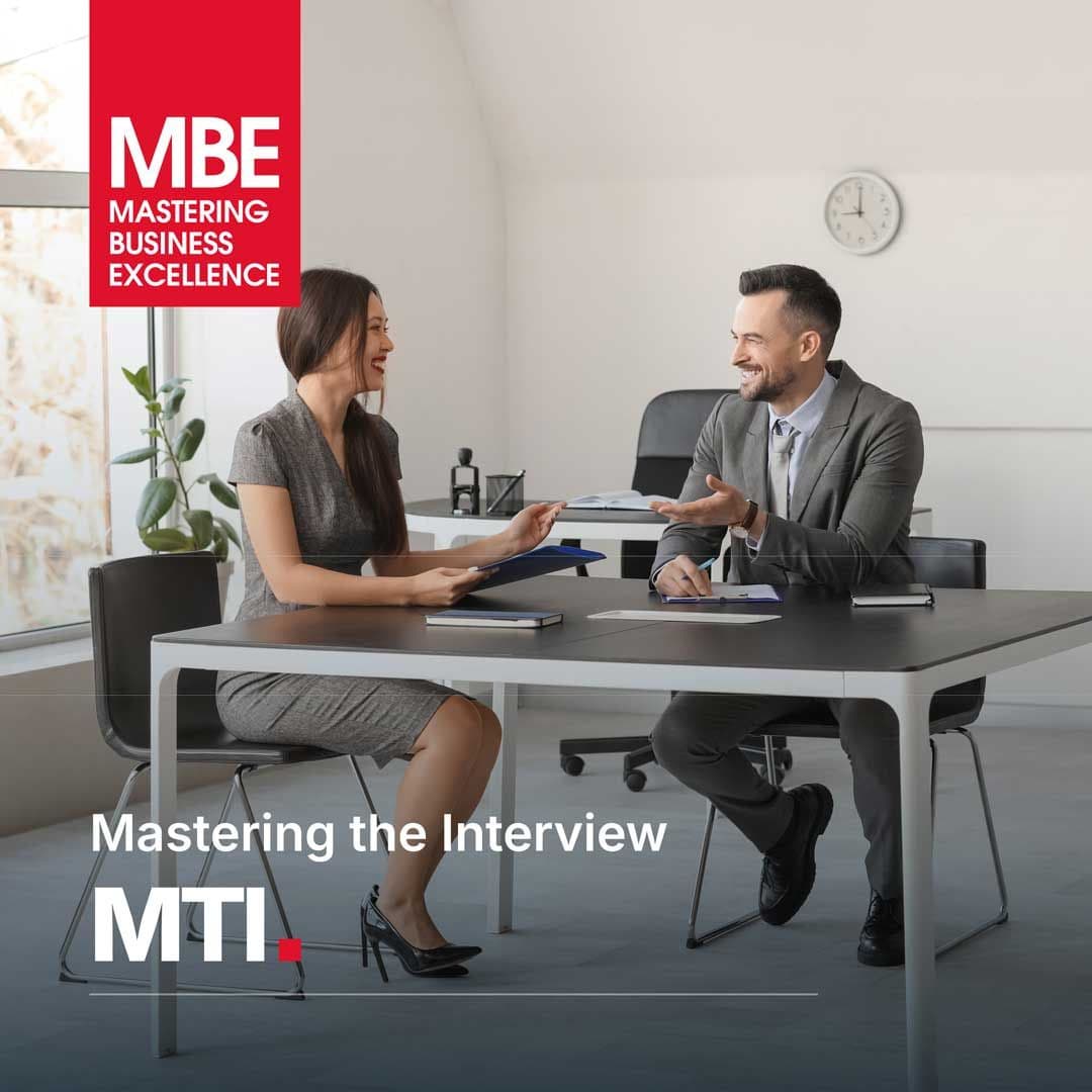 /uploads/Mastering_the_Interview_07_779a81226e.jpg