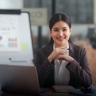 Office Management