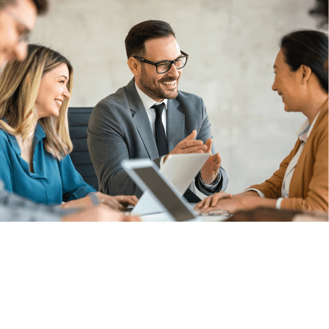 Operational Excellence