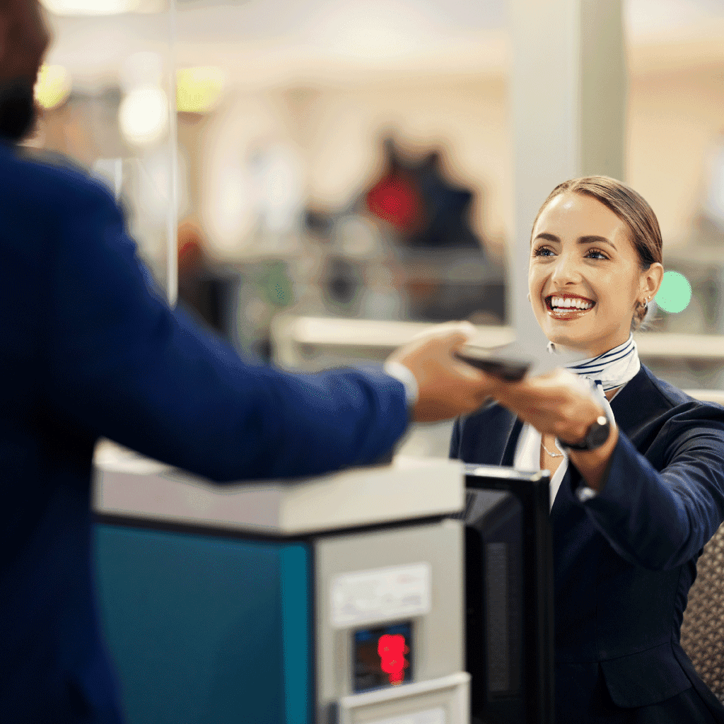 /uploads/Passenger_Ground_Service_Agent_01_e0e88e154a.png