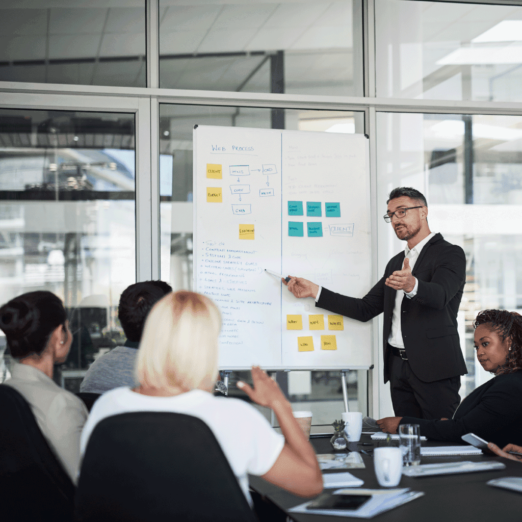 /uploads/Project_Management_Professional_01_4292ad4256.png