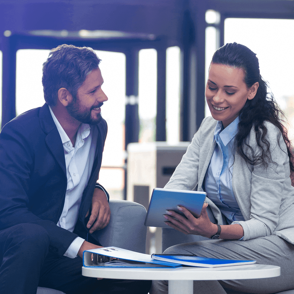 /uploads/Relationship_manager_certification_1024x1024_fc153cf394.png