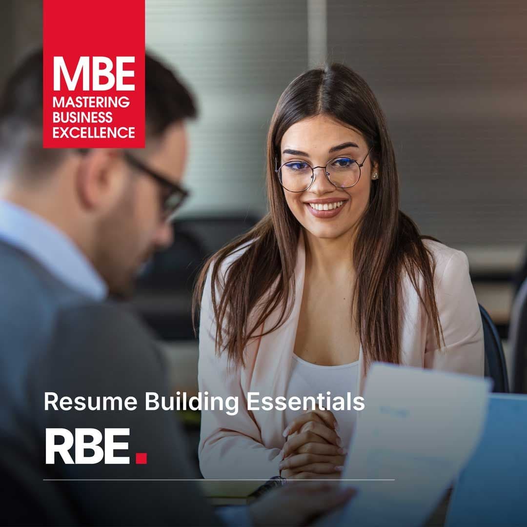 /uploads/Resume_Building_Essentials_11_62550035b2.jpg
