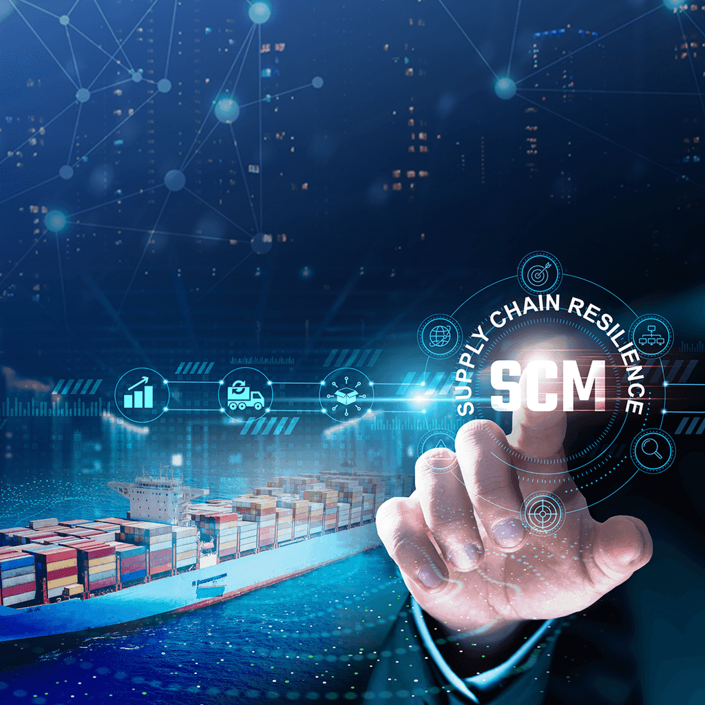/uploads/Supply_Chain_Resilience_02_1024x1024_8cab92da6e.png